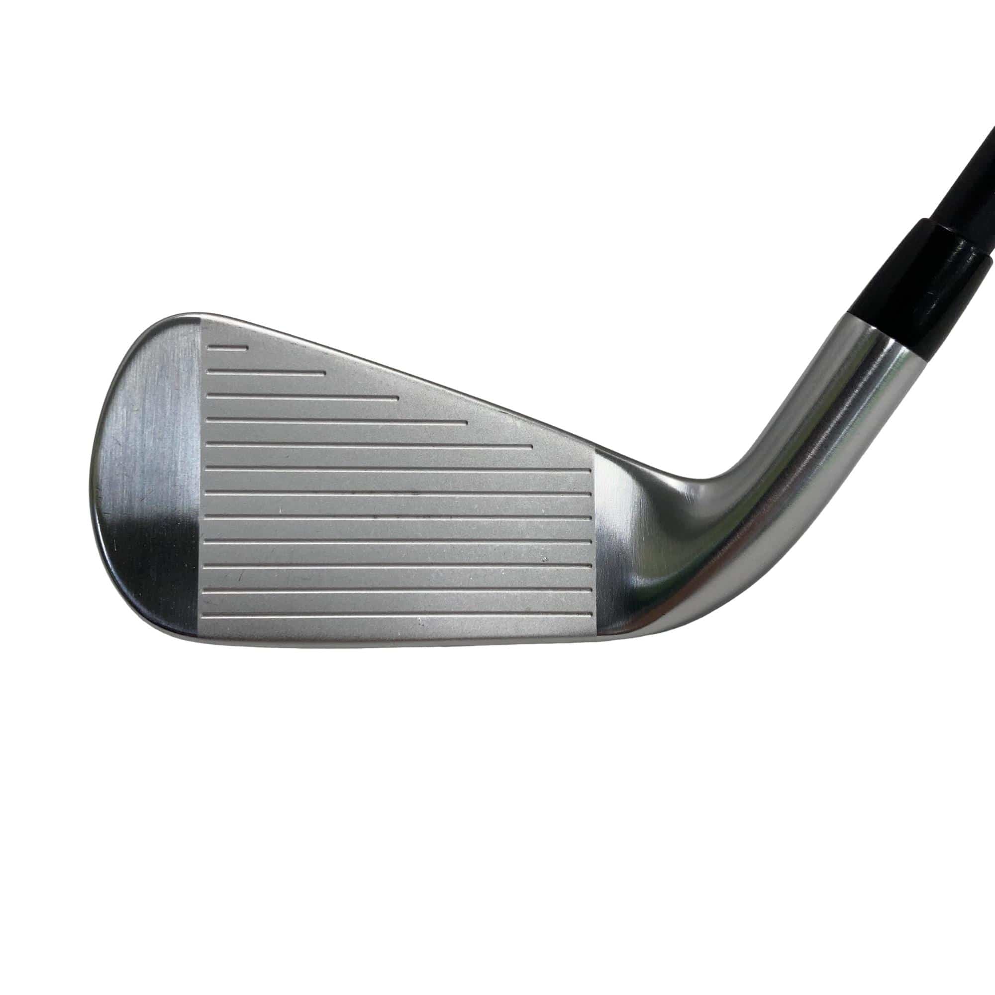 �s���������������@�t�E�T�P�O�@�t�S