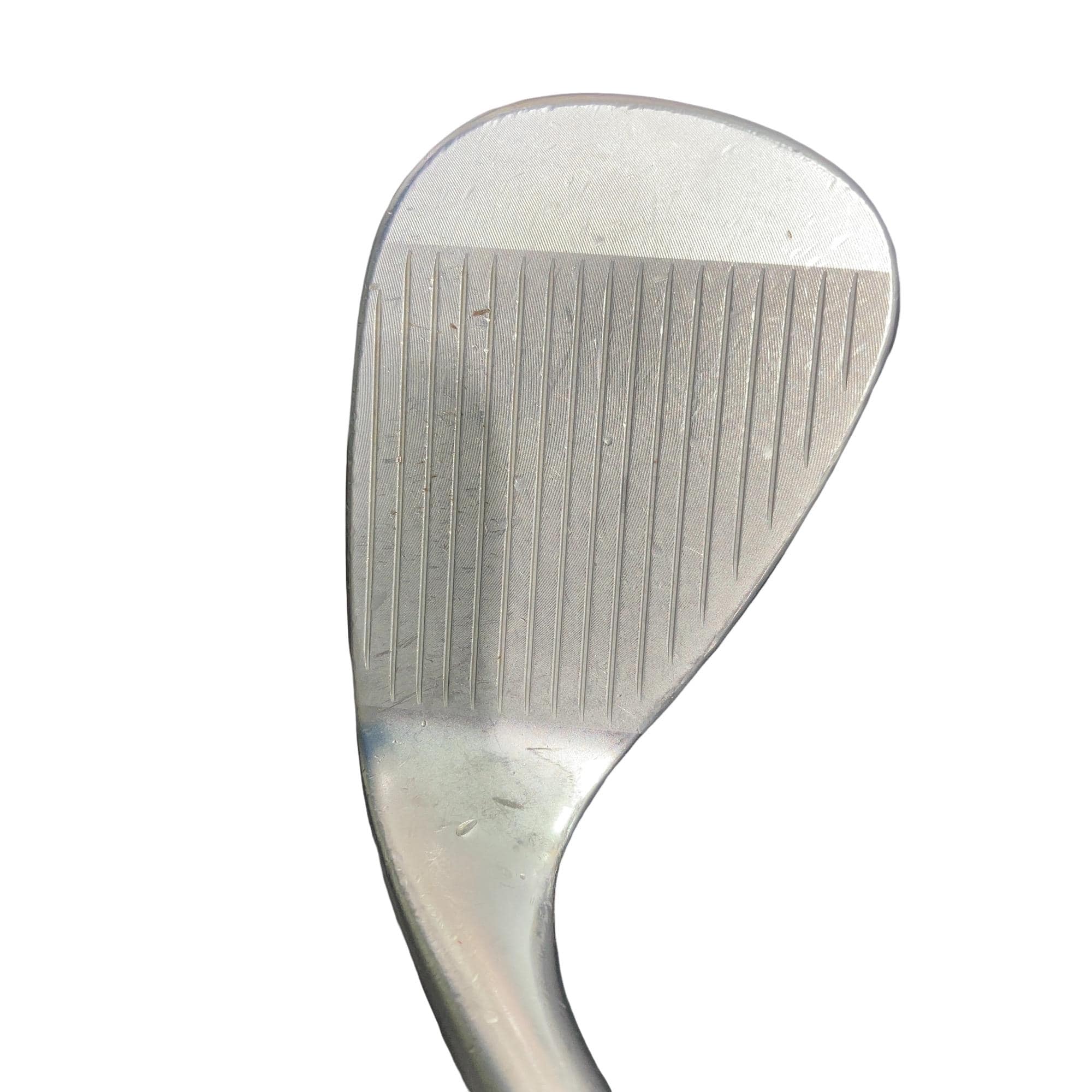 �o�h�m�f�@�f�k�h�c�d�@�S�D�O�@�T�O°�^�P�Q°�@�r