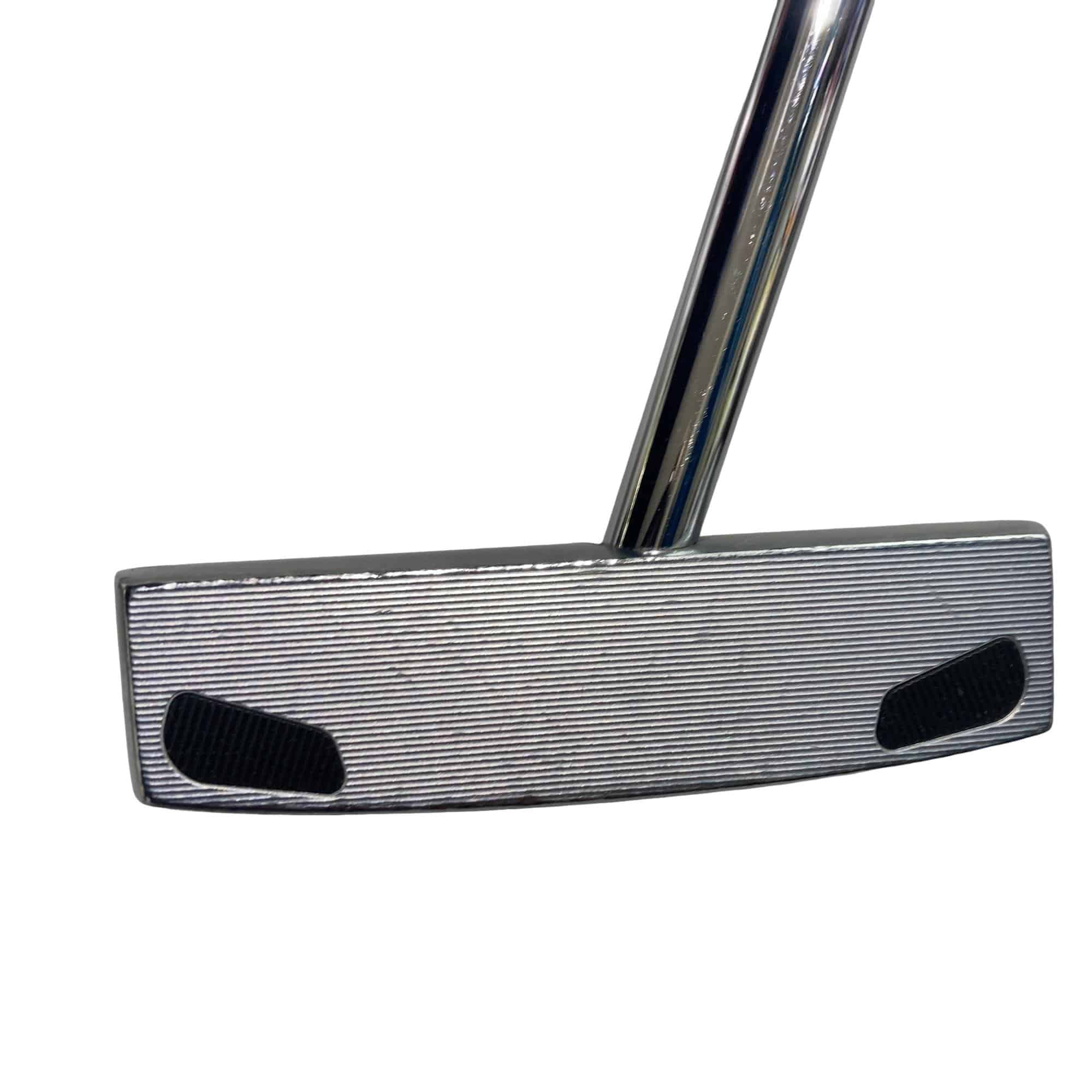 �o�h�m�f�@�c�r�@�V�Q�@�b�i�Q�O�Q�R�j�@�R�S�C���`