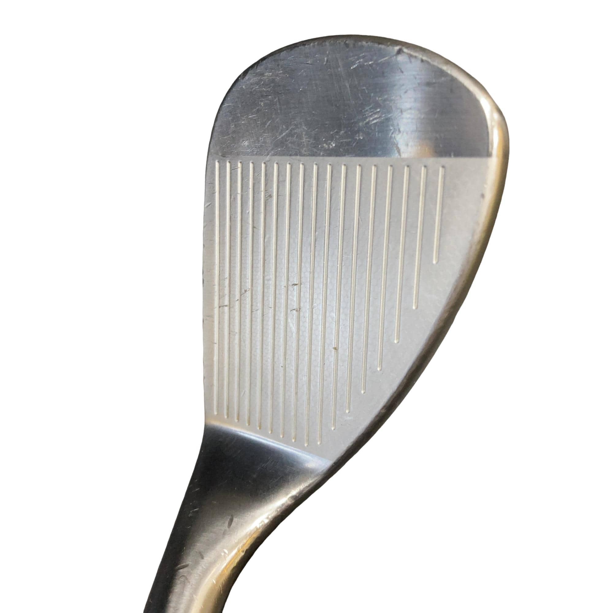 �q�l�w�@�s�n�t�q�@�l�n�c�d�k�i�Q�O�P�W�j�@�T�W°�^�P�Q°