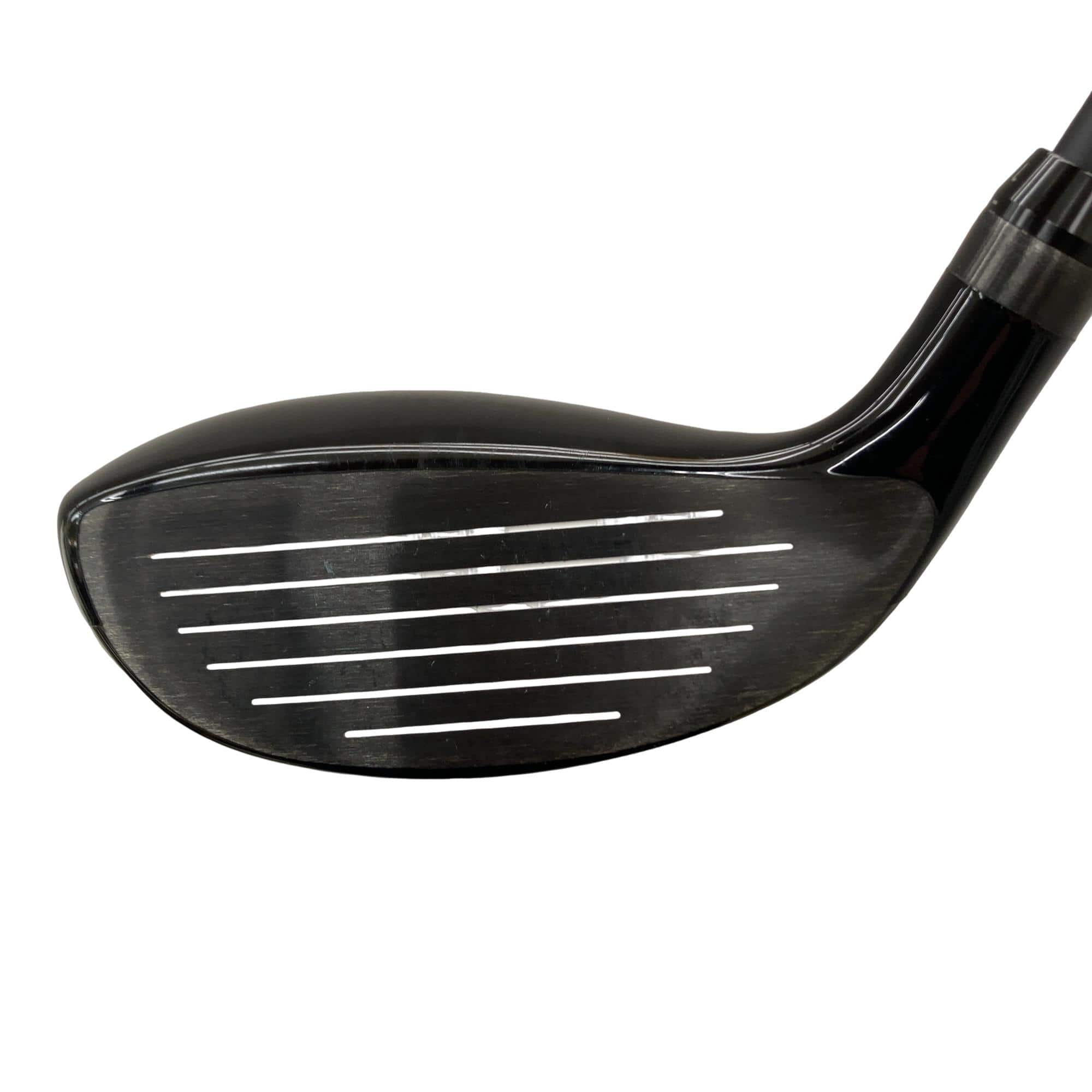 �m�d�w�f�d�m�@�m�r�Q�T�O�@�t�T