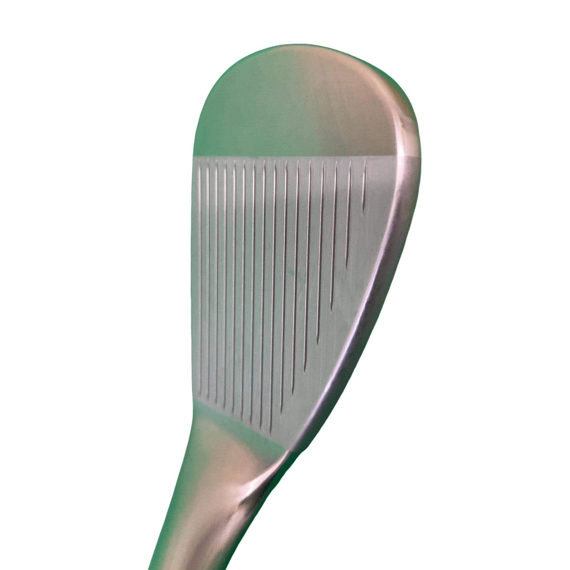 �u�n�j�d�x�@�r�o�h�m�@�l�h�k�k�d�c�@�r�l�P�O�@�c�A�[�N�����@�S�U°�^�P�O°�e