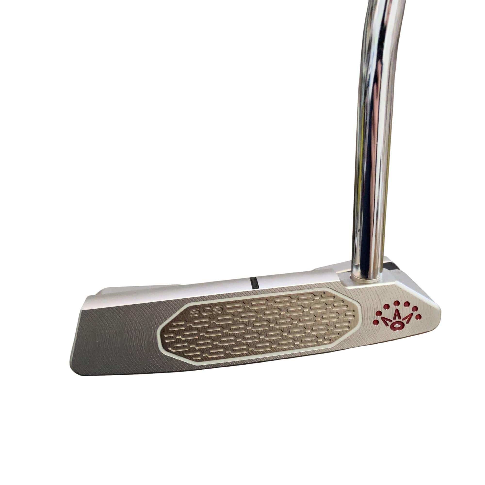 �r�b�n�s�s�x�@�b�`�l�d�q�n�m�@�r�s�t�c�h�n�@�r�s�x�k�d�@�r�p�t�`�q�d�a�`�b�j�i�Q�O�Q�T�j�@�R�S�C���`