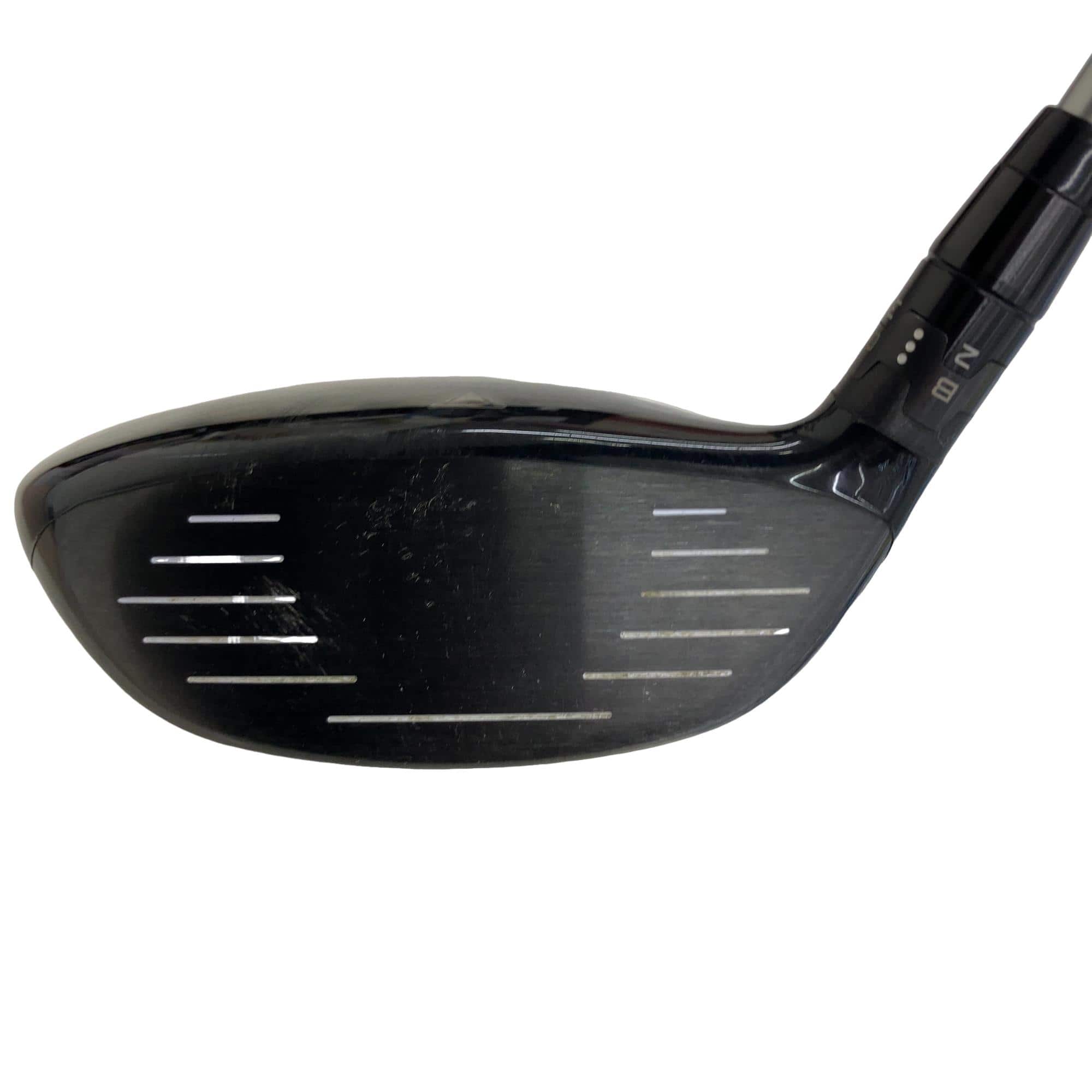 �s���������������@�u�f�R�i�Q�O�P�U�j�@�R�v