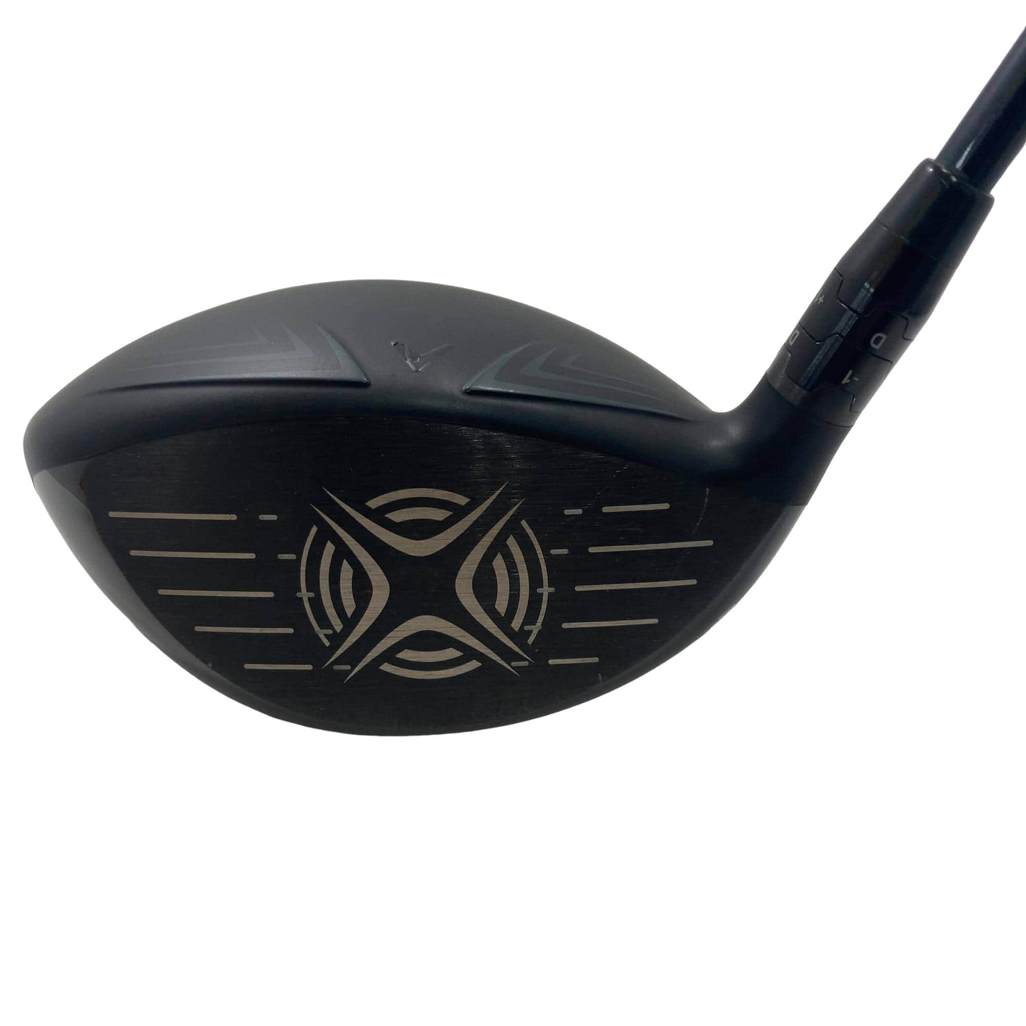 �w�q�@�P�U�@�@�X�D�T°