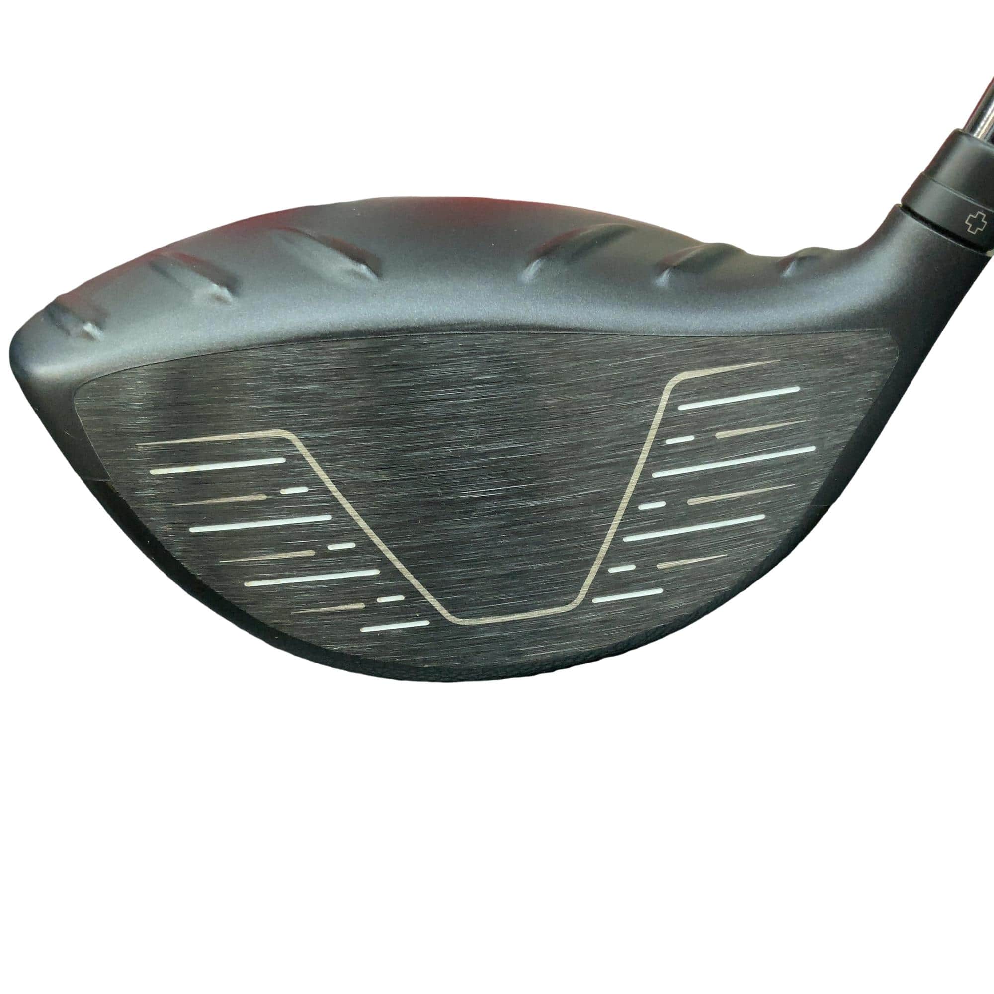 �f�S�P�O�@�k�r�s�@�P�O�D�T°