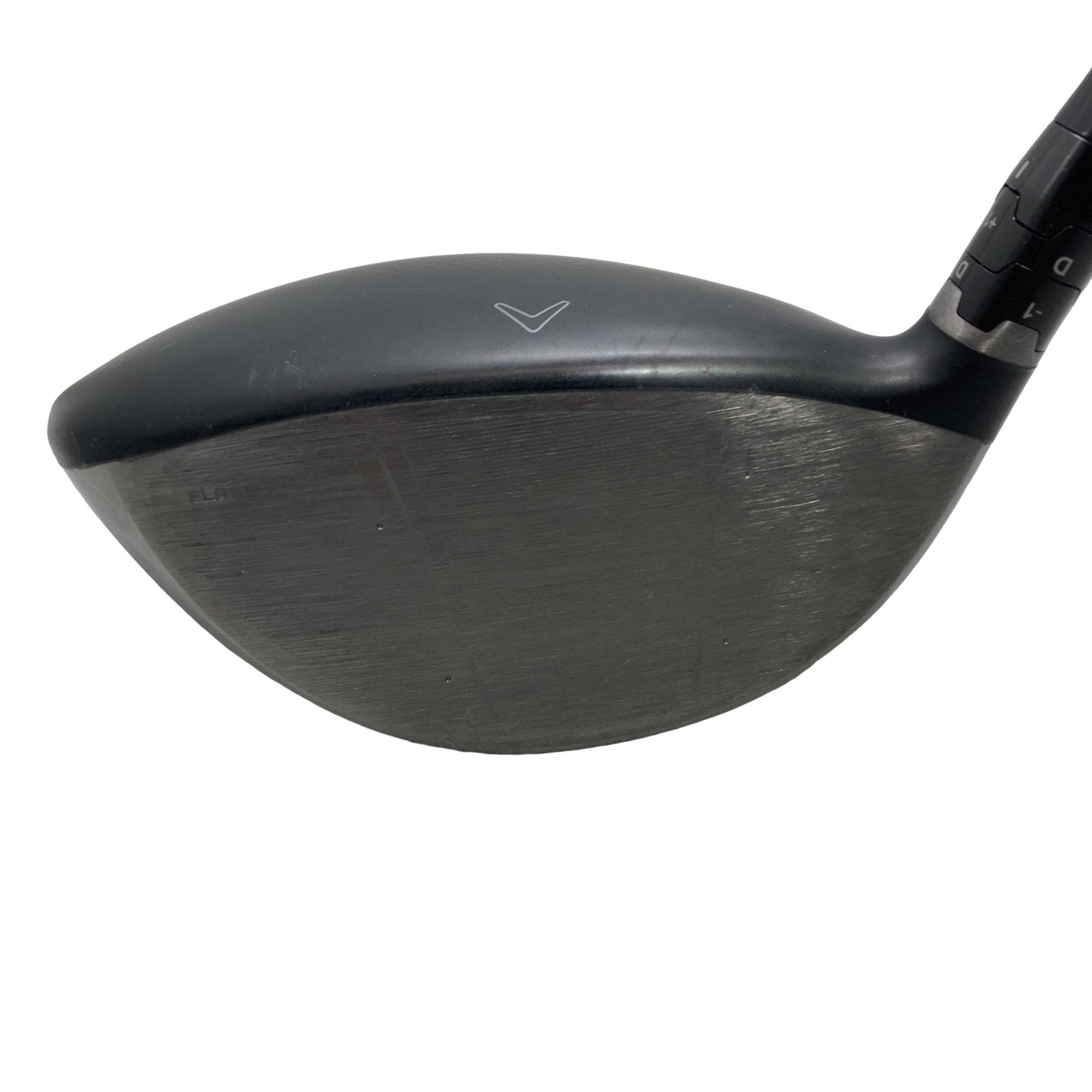 �q�n�f�t�d�@�r�s�@�l�`�w�@�k�r�@�P�O�D�T°