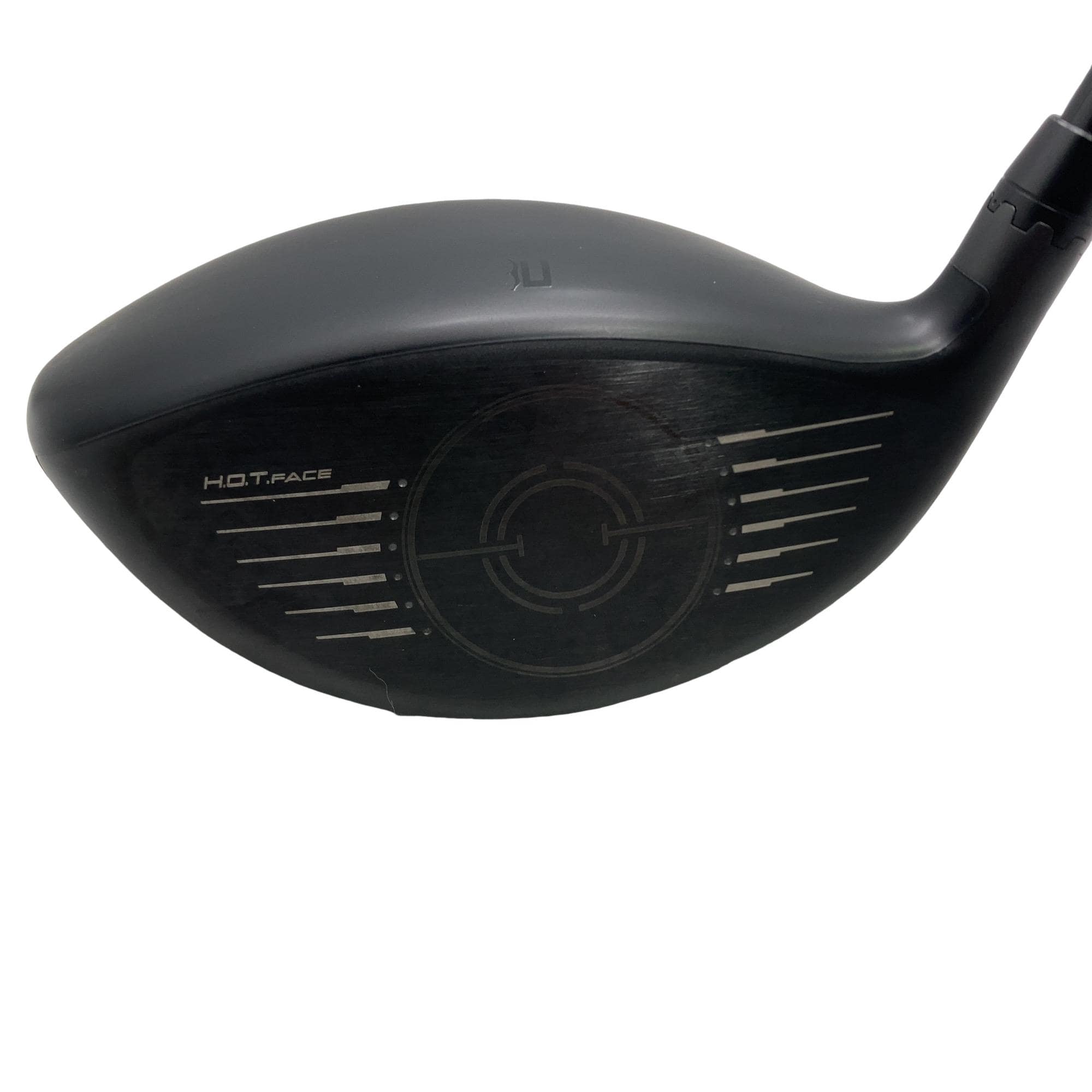 �����������@�c�`�q�j�r�o�d�d�c�@�l�`�w�@�P�O�D�T°