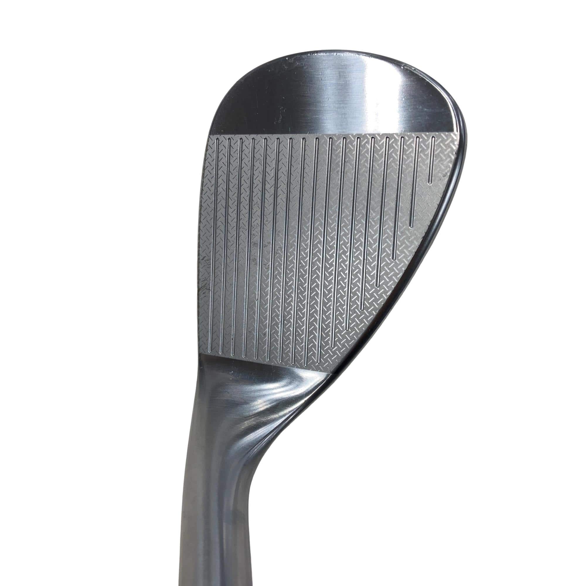 �m�d�w�f�d�m�@�e�n�q�f�d�c�@�v�d�c�f�d�i�Q�O�Q�Q�j�@�T�U°�^�P�P°