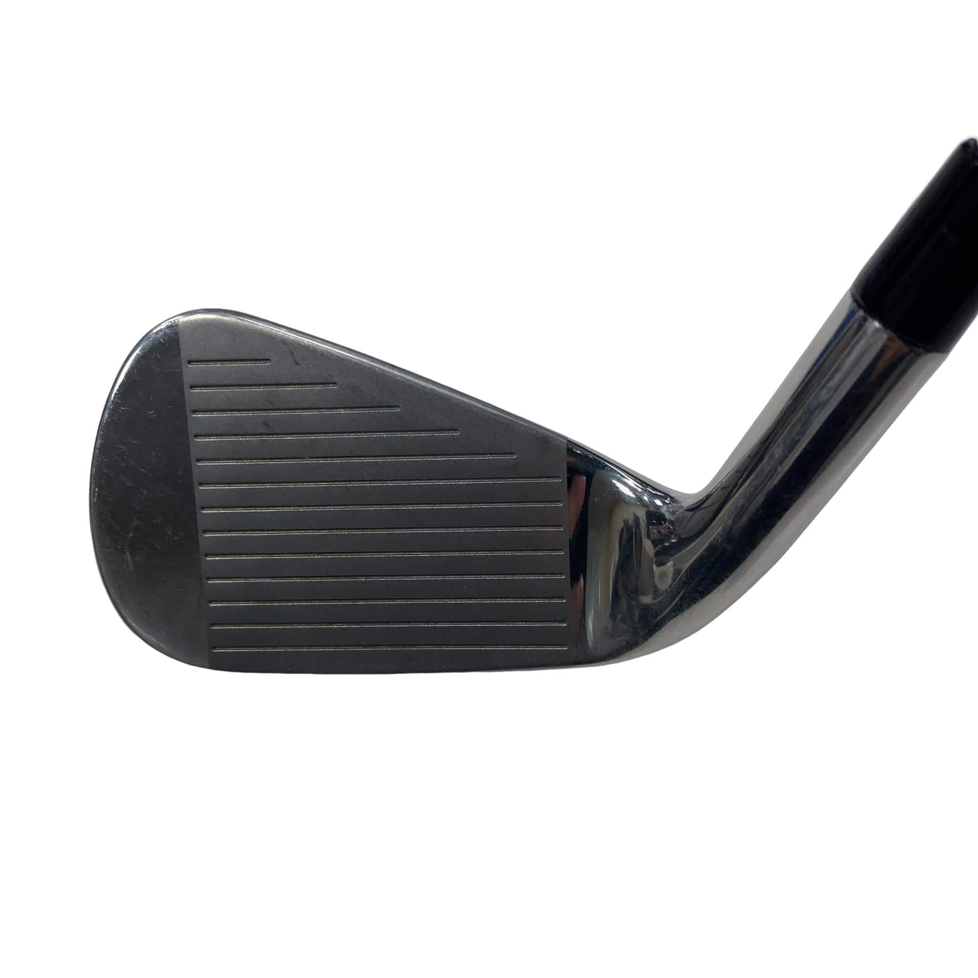 �o�`�q�`�c�x�l�@�`���@�r�l�n�j�d�@�@�T�r�i���{���F�T�{�Z�b�g�j