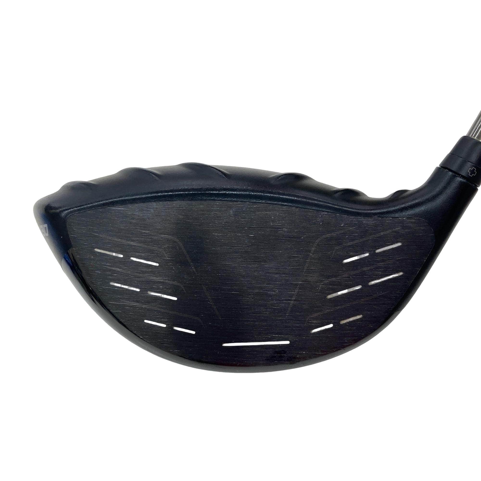 �f�S�R�O�@�l�`�w�@�@�X°