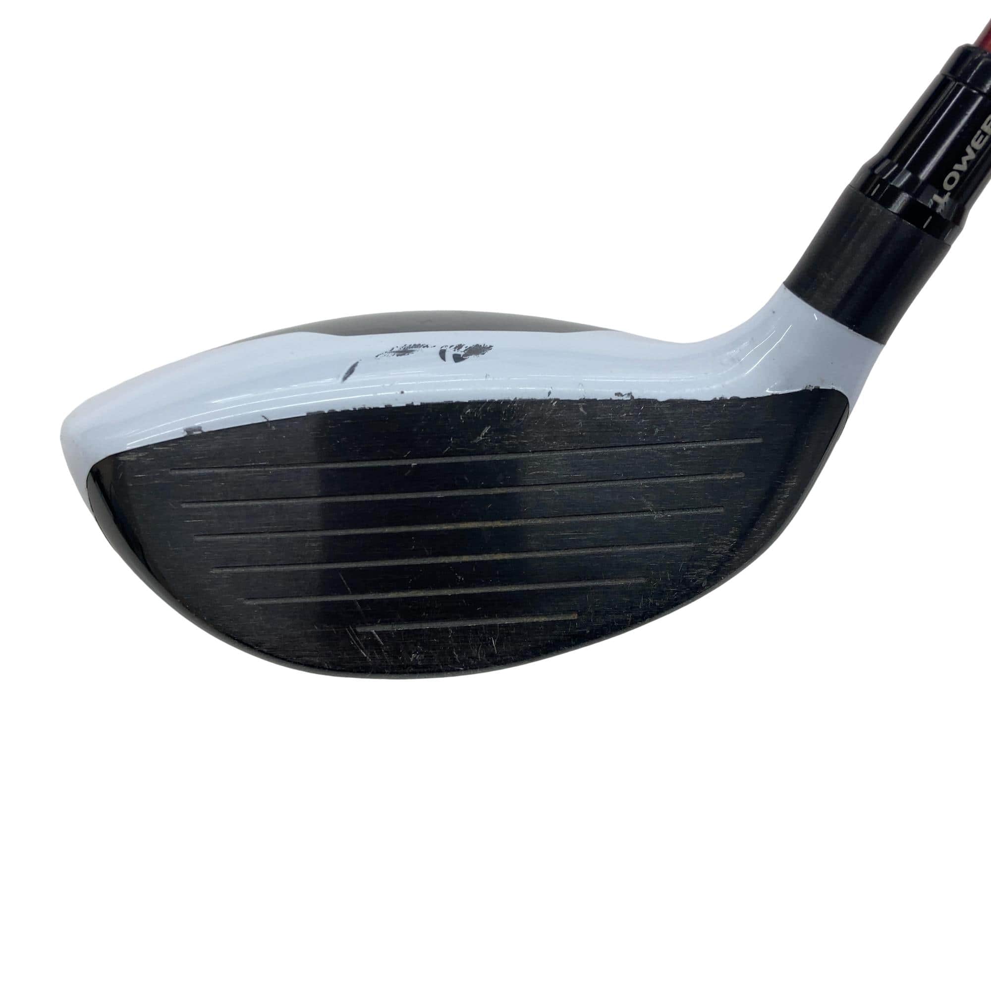 �l�P�i�Q�O�P�V�j�@�T�v