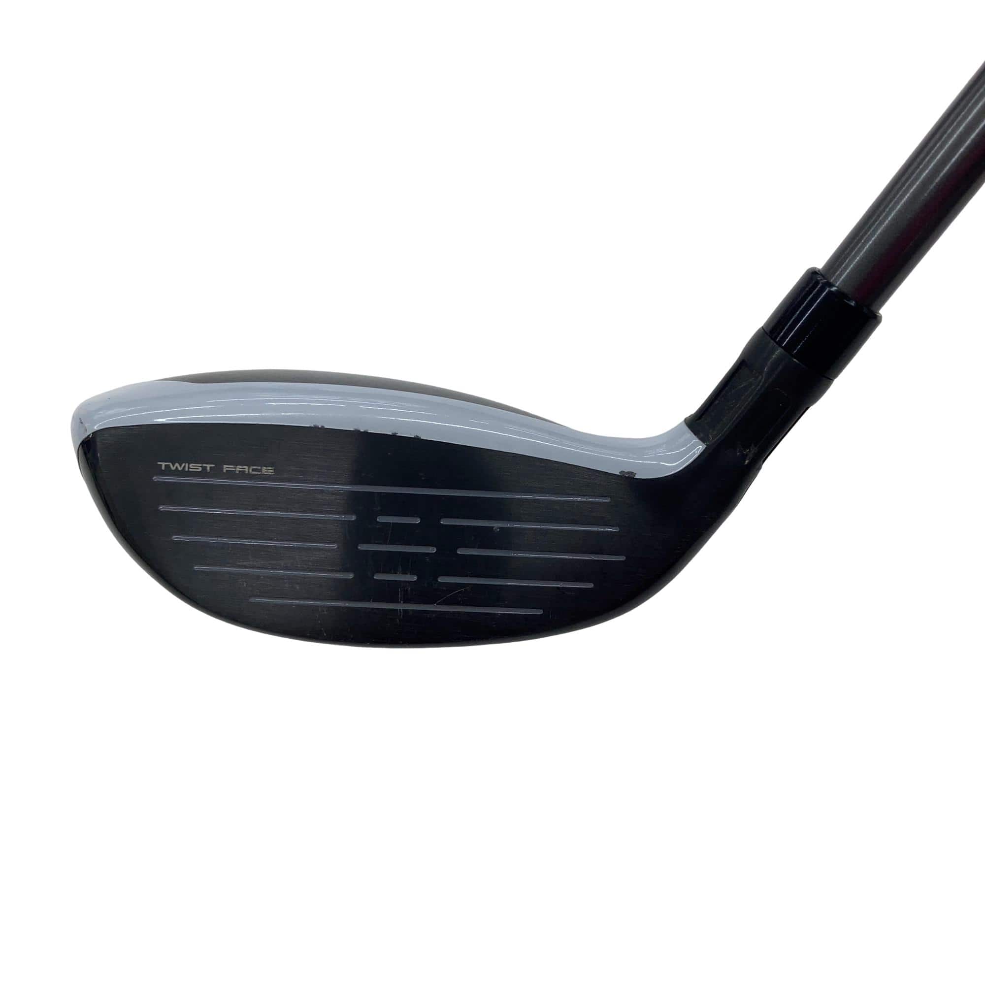 �r�h�l�@�l�`�w�@�t�S