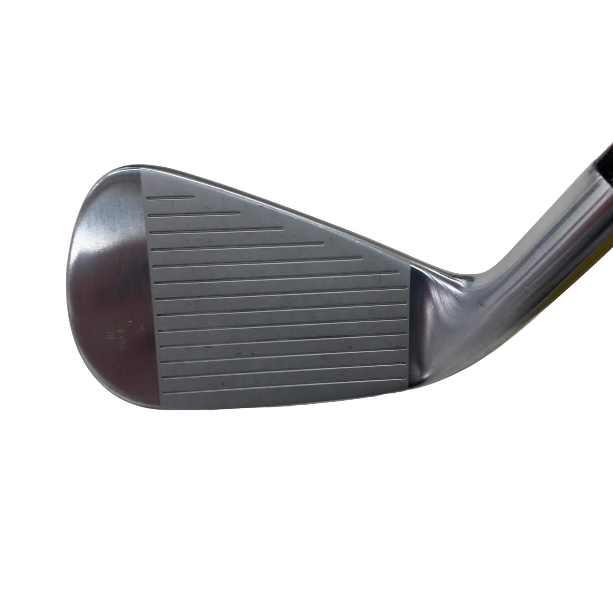 �s���������������@�s�Q�O�O�i�Q�O�Q�P�j�@�T�r�i���{���F�T�{�Z�b�g�j