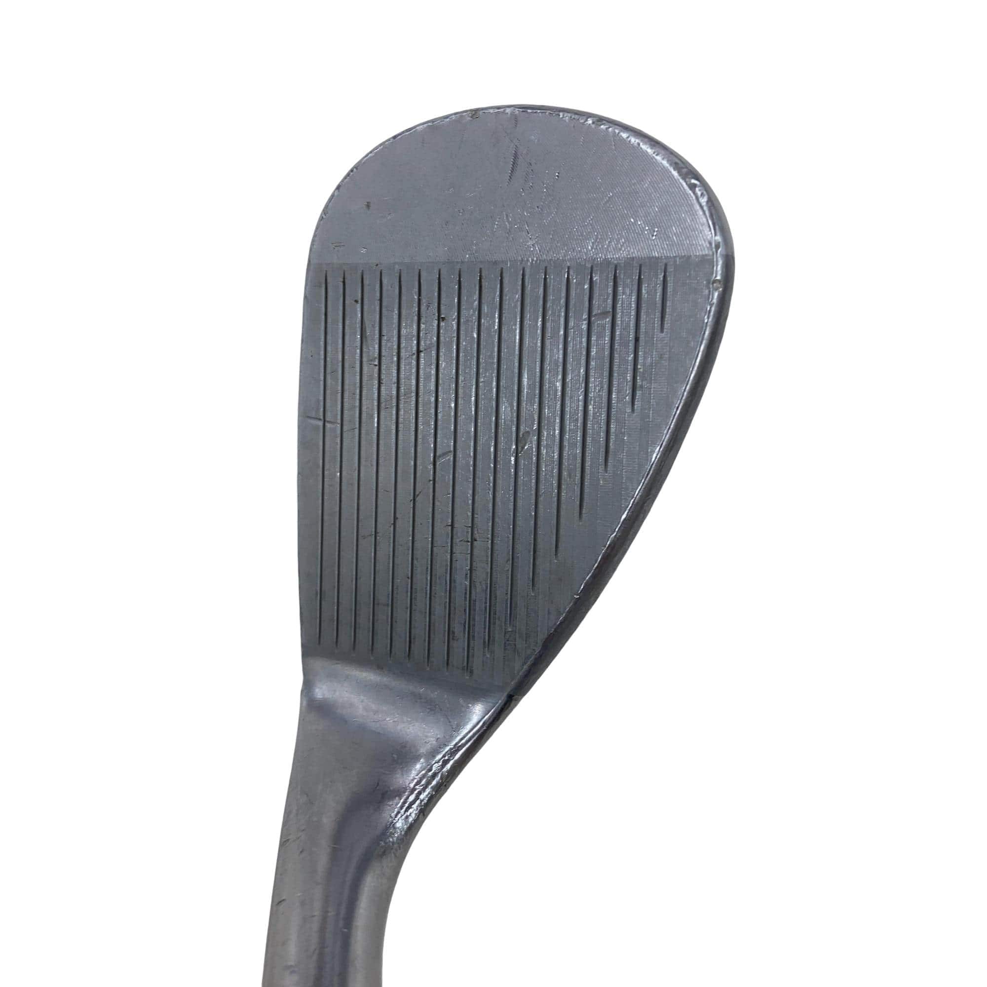 �u�n�j�d�x�@�r�o�h�m�@�l�h�k�k�d�c�@�r�l�W�@�c�A�[�N�����@�T�Q°�^�O�W°�e