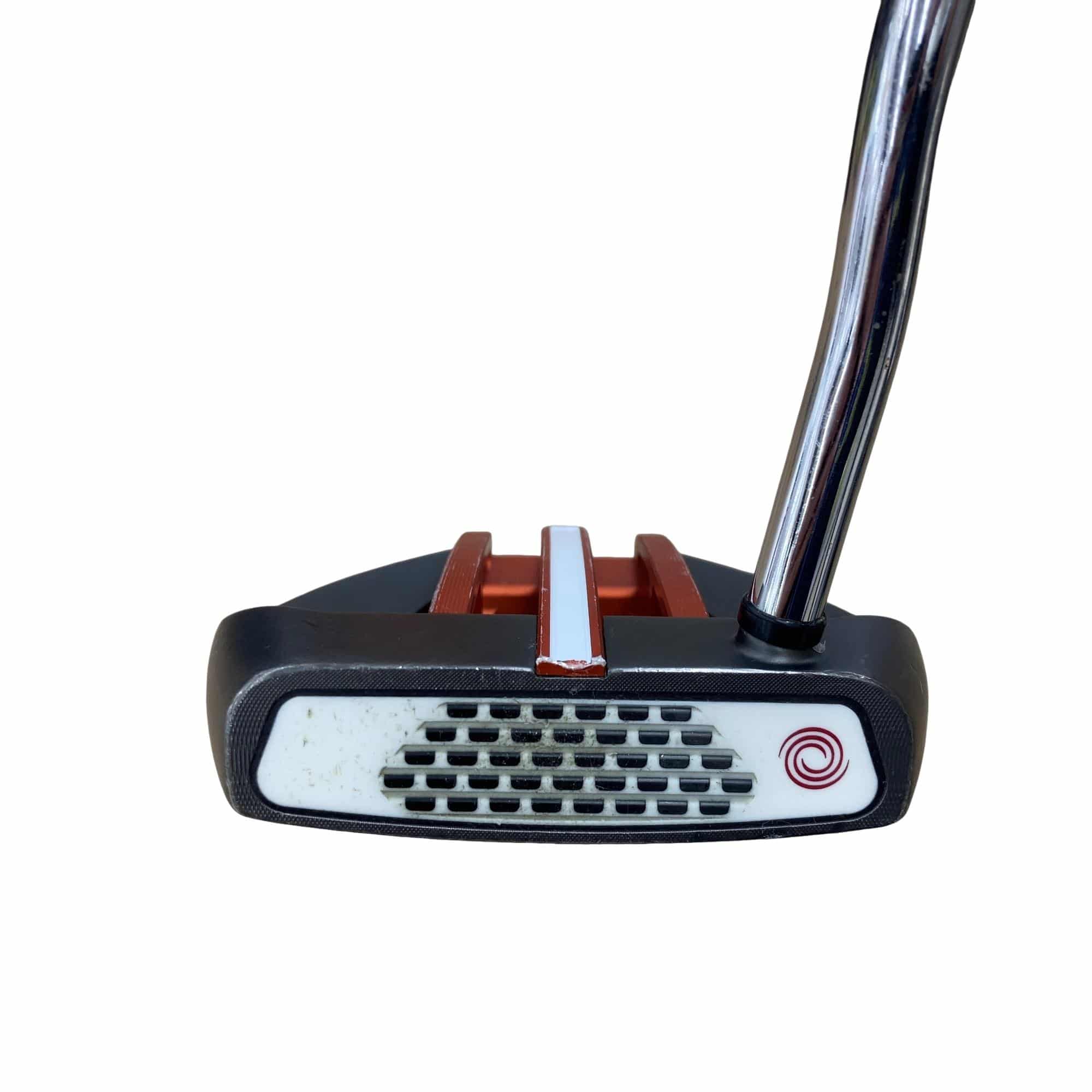 �d�w�n�@�l�`�q�w�l�`�m�@�R�R�C���`