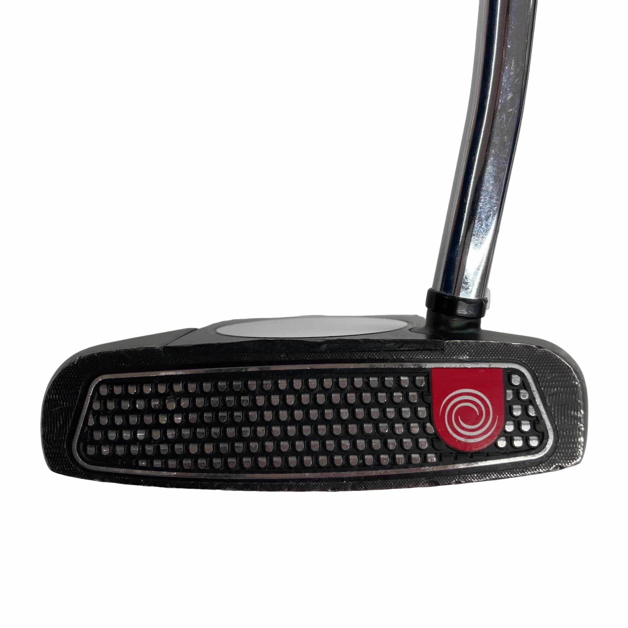 �n�@�v�n�q�j�r�@�Q�E�a�`�k�k�@�R�S�C���`