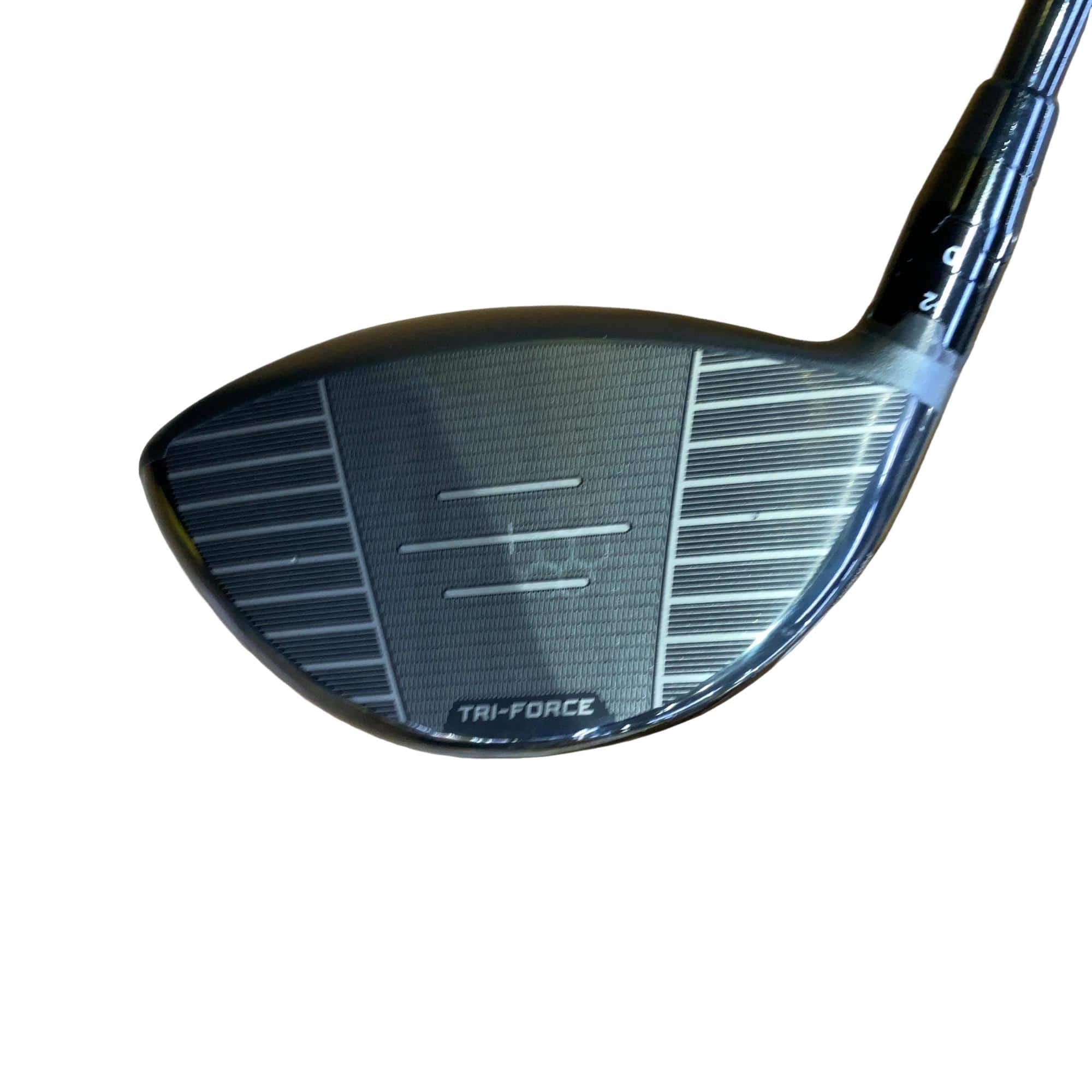 �p�t�`�m�s�t�l�@�������@�@�W°