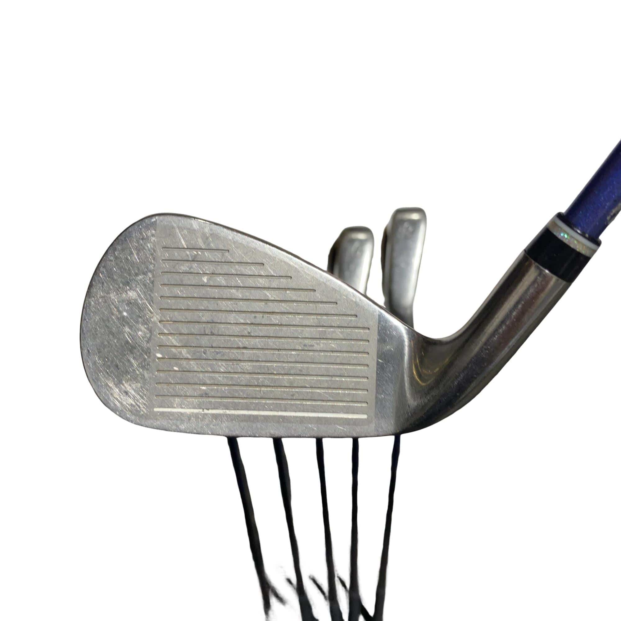 �w�w�h�n�i�Q�O�Q�O�j�@�U�r�@���f�B�[�X�i���{���F�U�{�Z�b�g�j