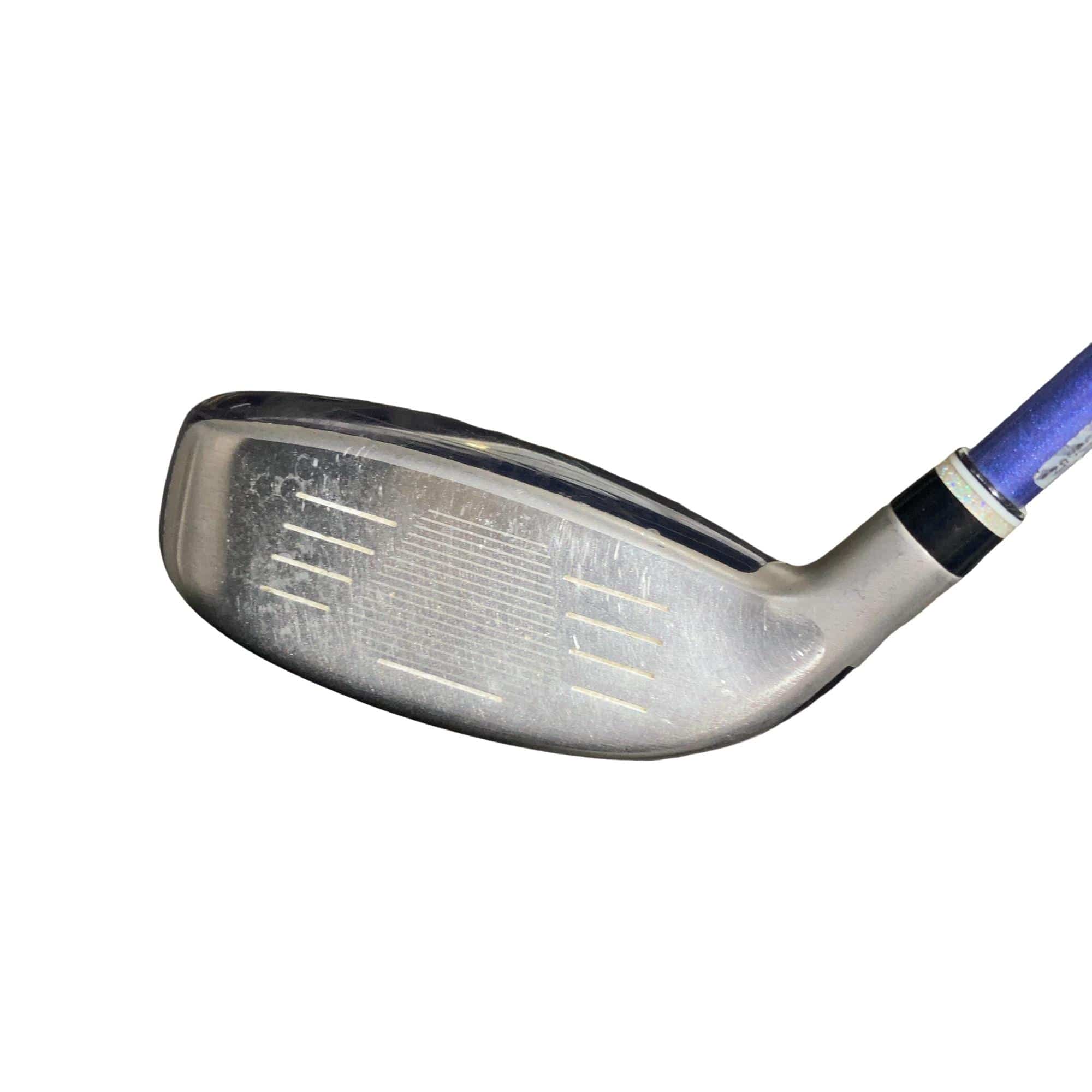 �w�w�h�n�i�Q�O�Q�O�j�@�g�S�@���f�B�[�X