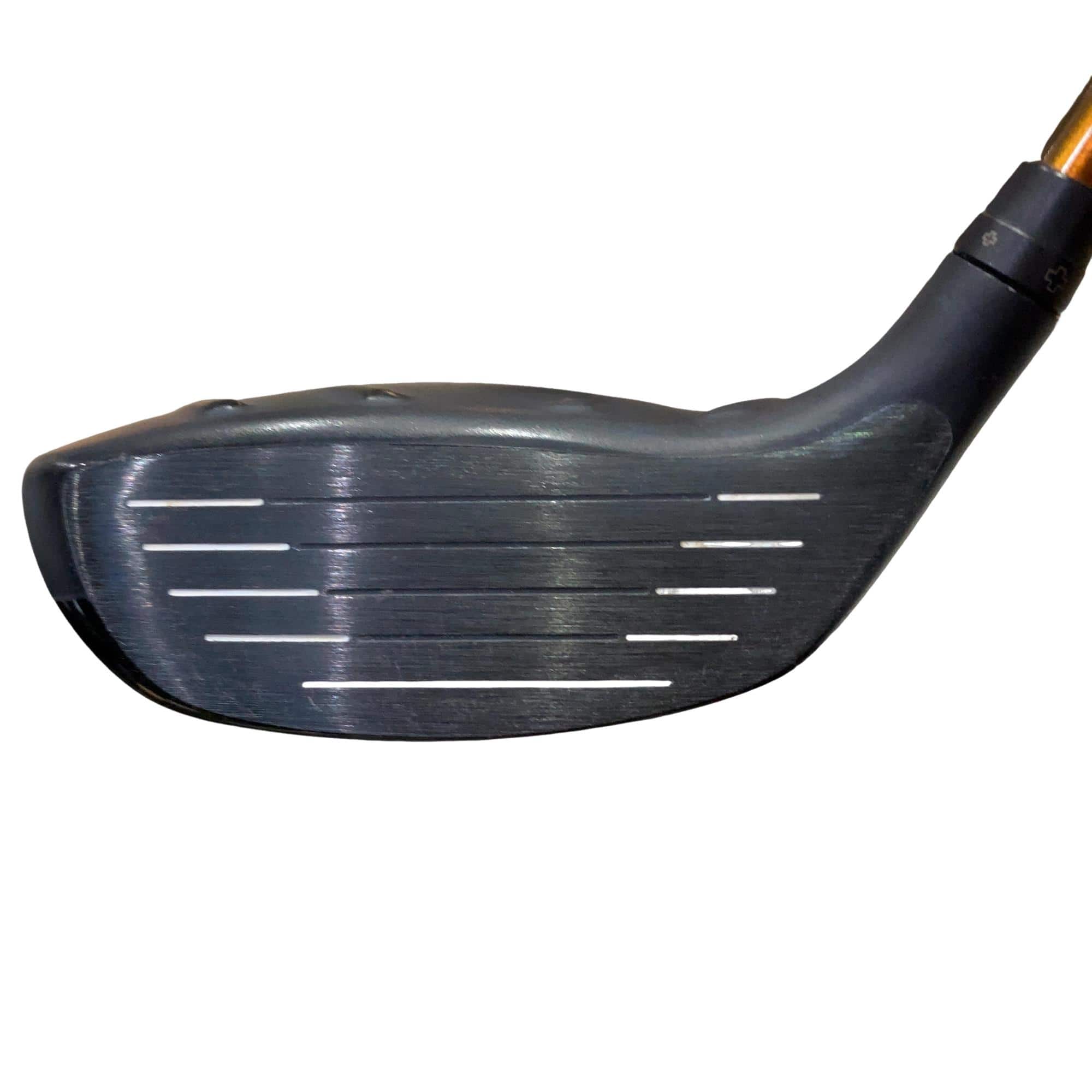 �f�S�O�O�@�T�v