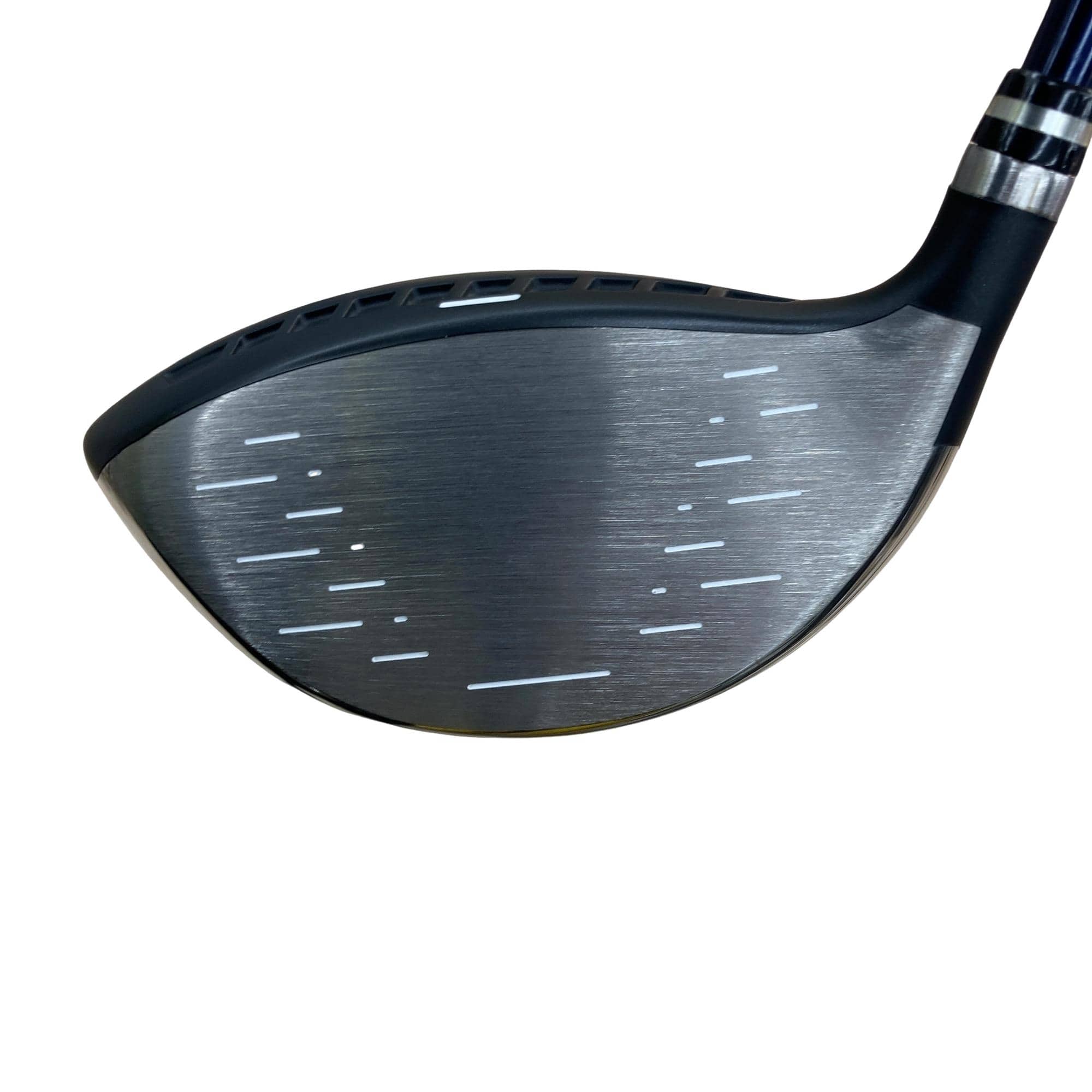 �������������@�t�c�{�Q�i�Q�O�Q�P�j�@�P�O�D�T°