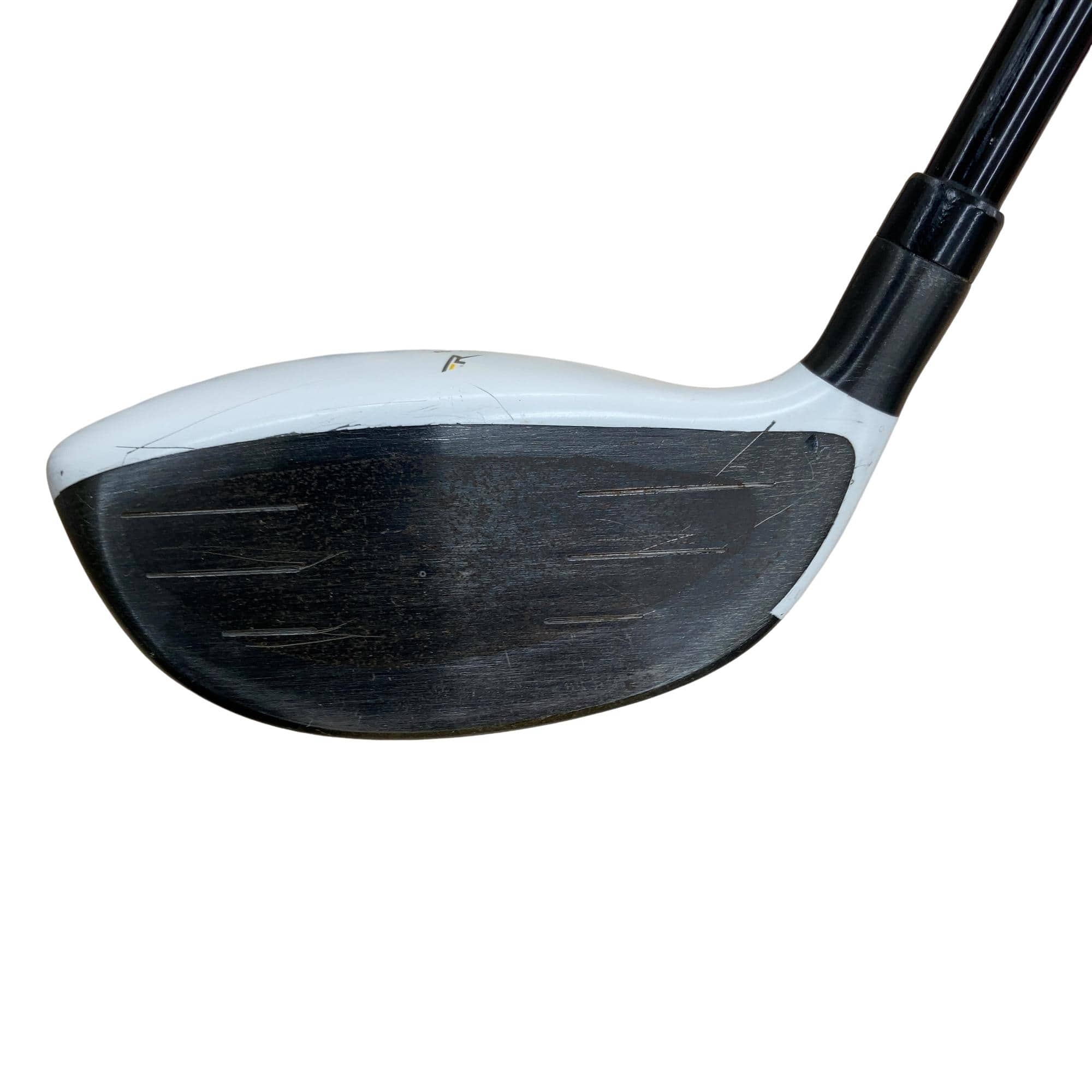 �q�a�y�@�r�s�`�f�d�@�Q�@�R�v