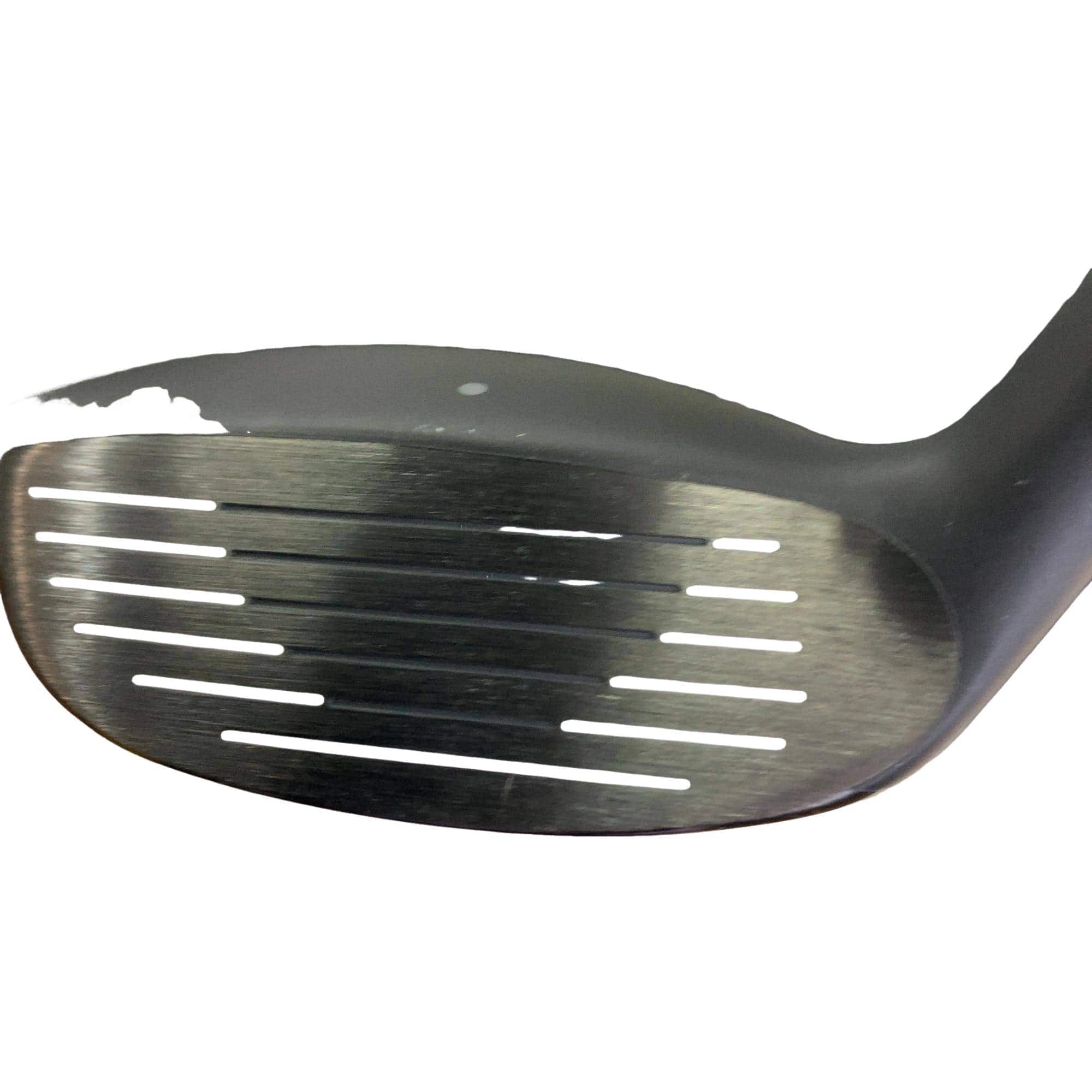 �f�S�R�O�@�t�T