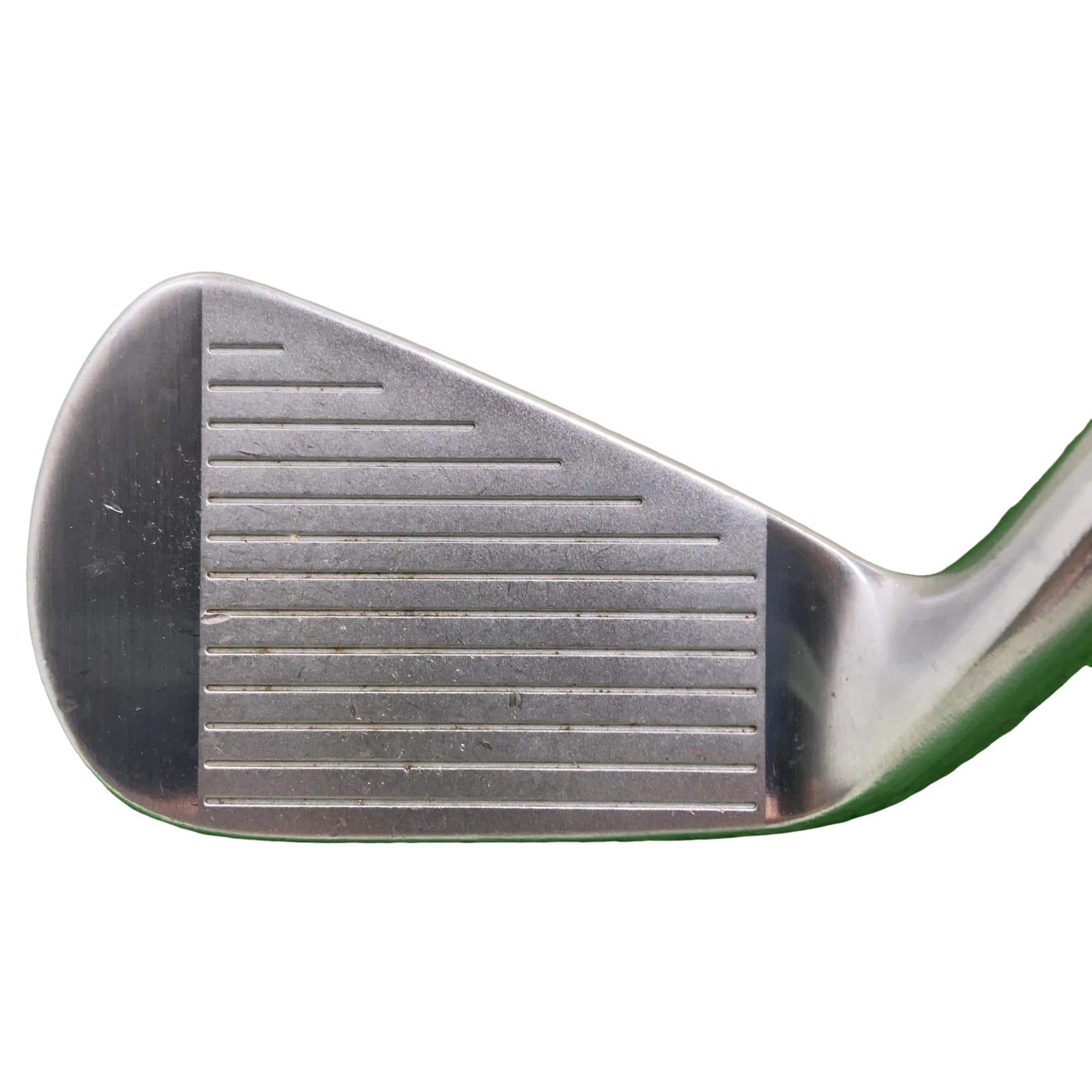 �w�@�e�n�q�f�d�c�i�Q�O�Q�S�j�@�U�r�i���{���F�U�{�Z�b�g�j