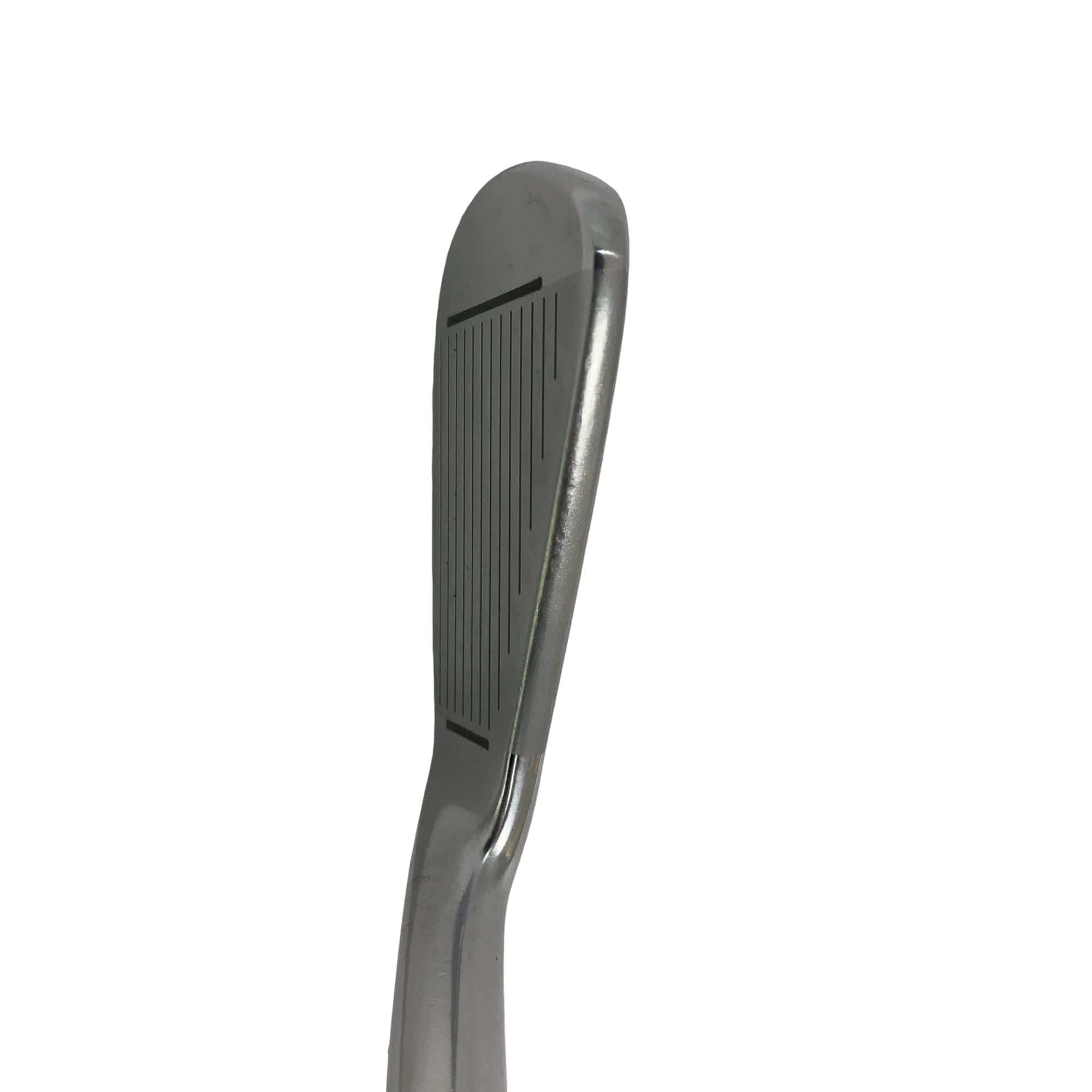 �q�r���@�s�o�@���R