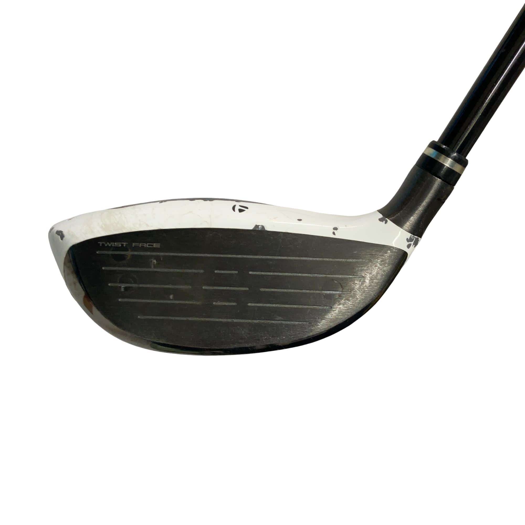 �r�h�l�@�f�k�n�h�q�d�@�T�v