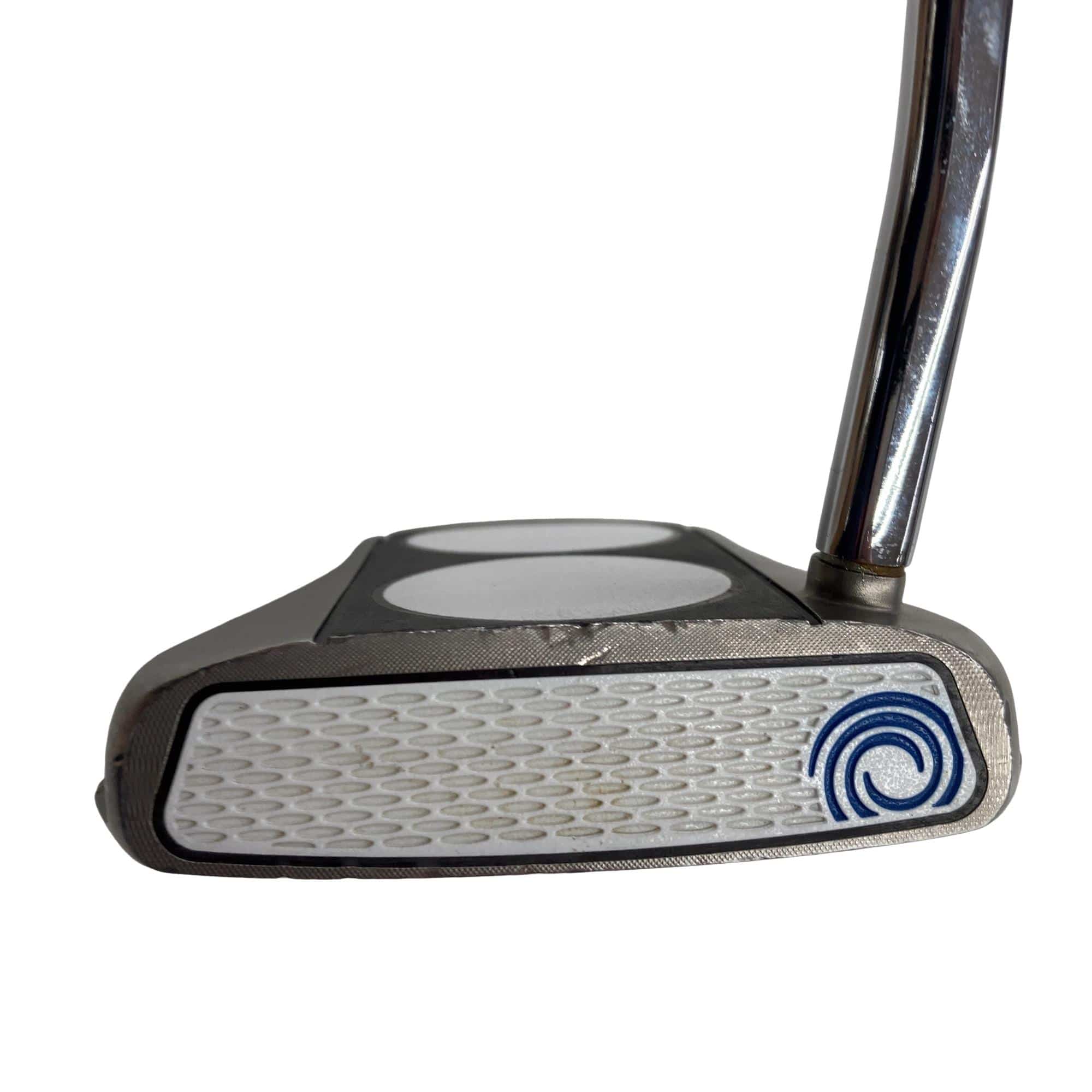 �v�g�h�s�d�@�g�n�s�@�q�w�@�Q�E�a�`�k�k�@�u�|�k�h�m�d�@�R�S�C���`