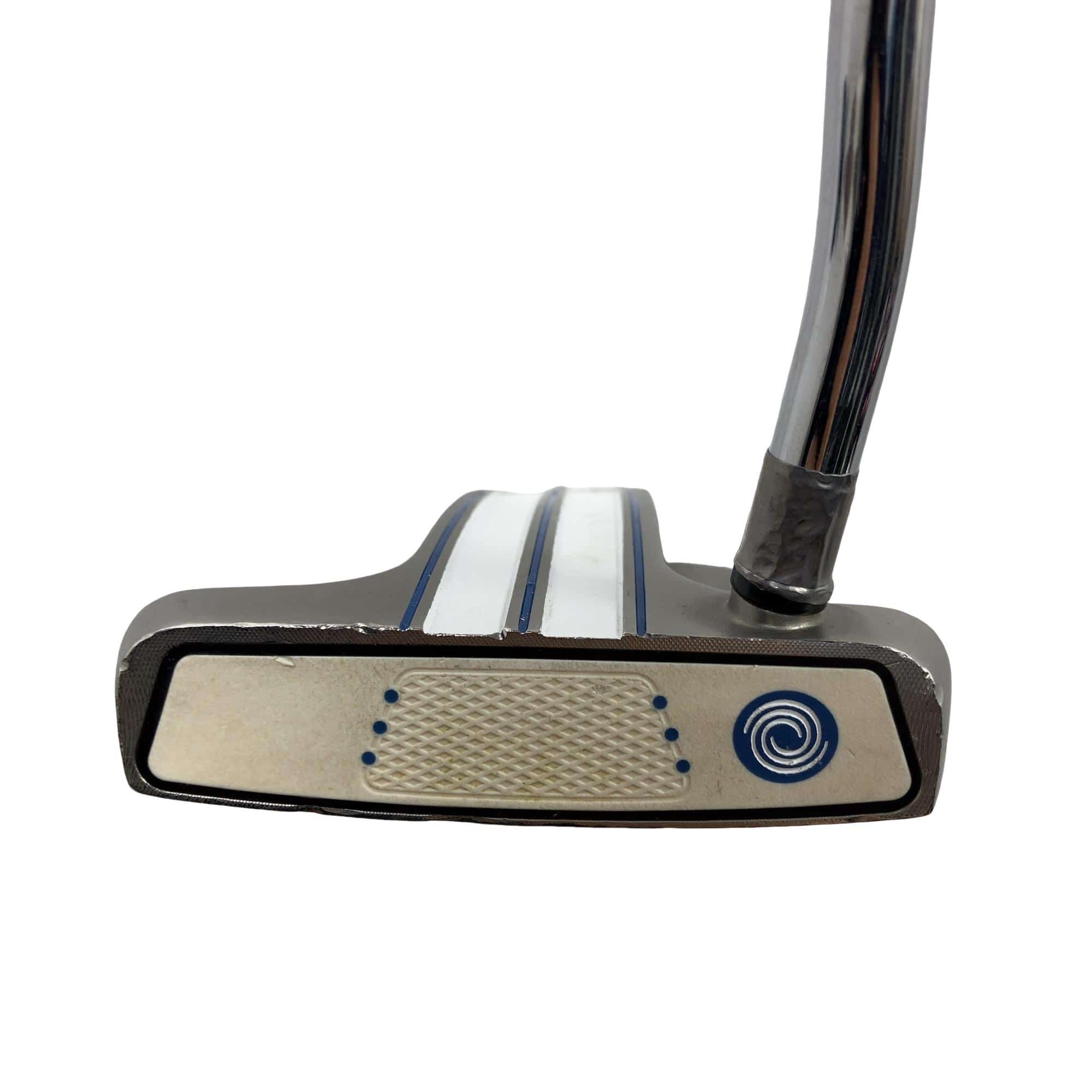 �c�h�u�h�m�d�@�k�h�m�d�@�l�`�q�w�l�`�m�@�R�Q�C���`�@���f�B�[�X