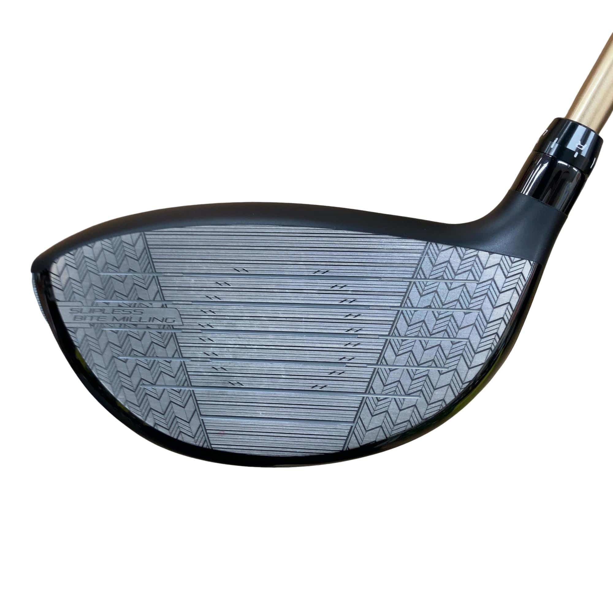 �a�q�h�c�f�d�r�s�n�m�d�@�a�w�P�@�r�s�@�P�O�D�T°