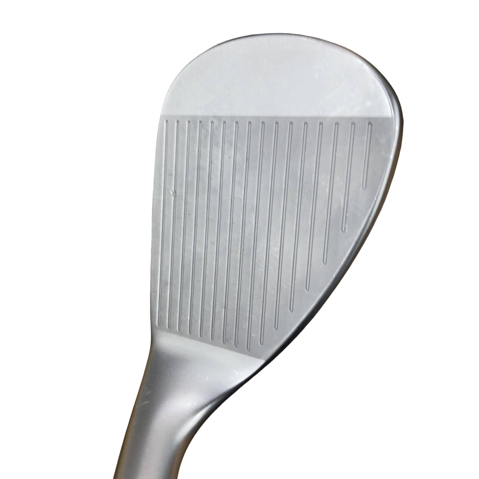 �l�����������@�o�����@�s�|�R�@�T�U°�^�P�O°�@�l