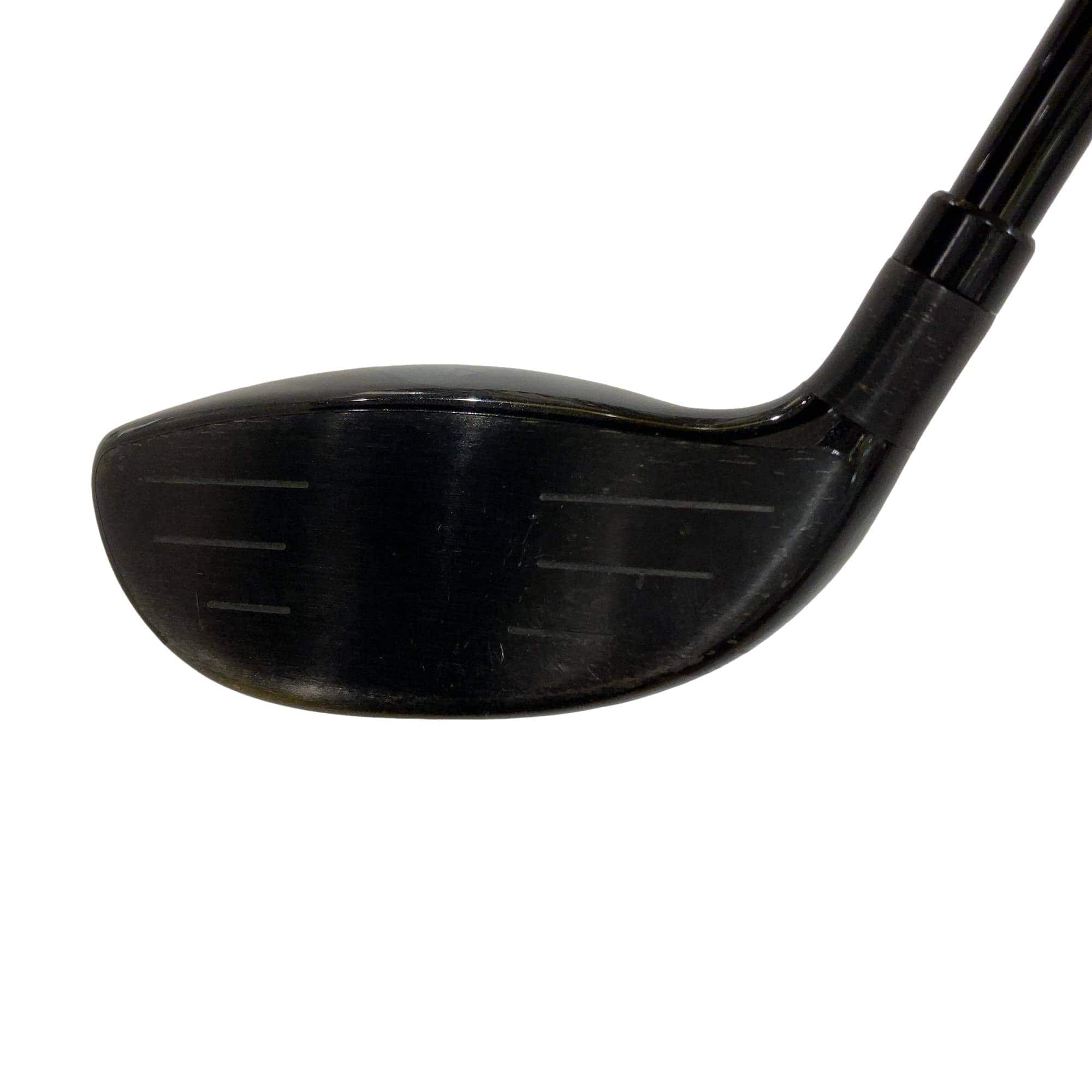 �i�d�s�@�r�o�d�d�c�@�R�v