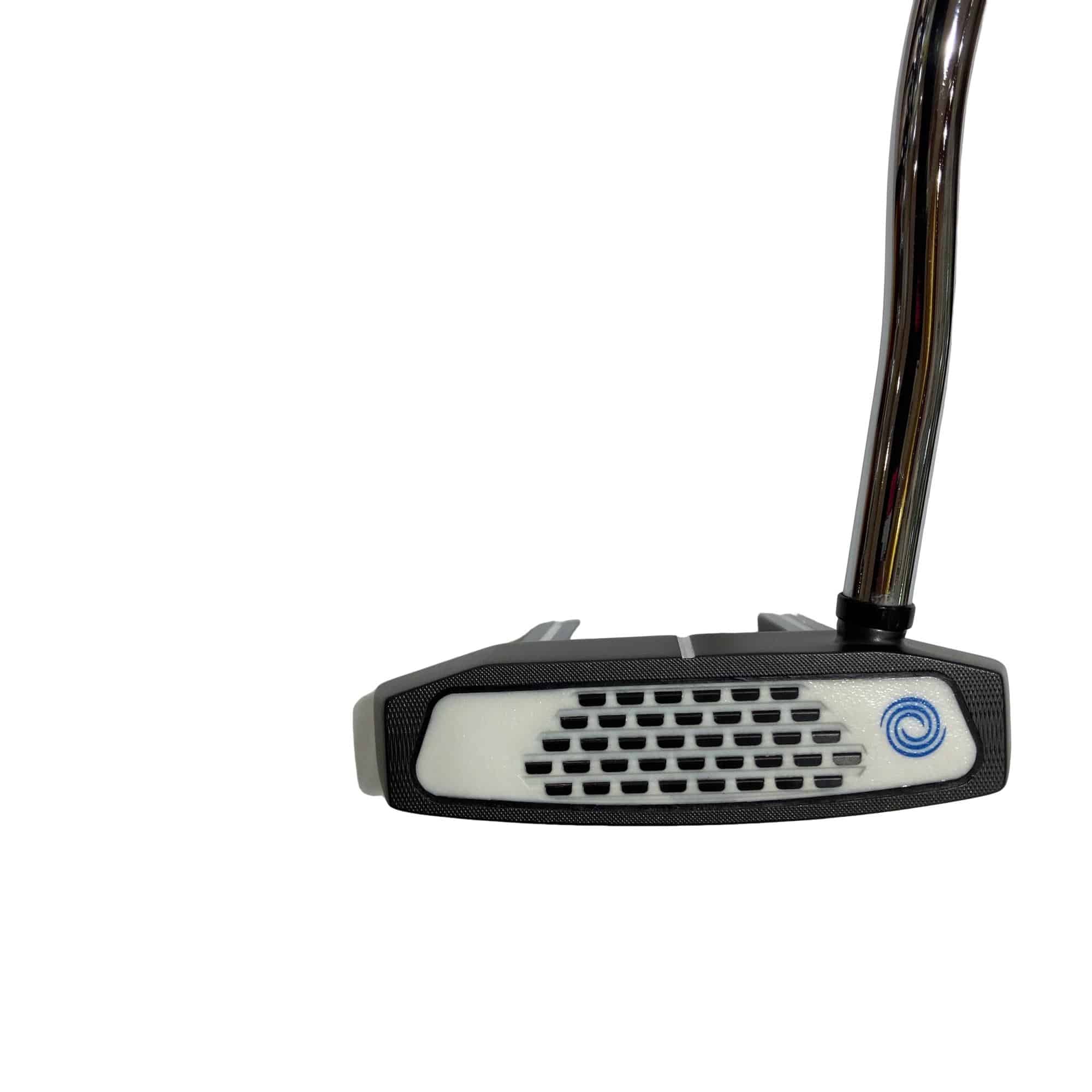 �d�w�n�@�r�d�u�d�m�@�l�h�m�h�@�a�k�t�d�@�R�S�C���`