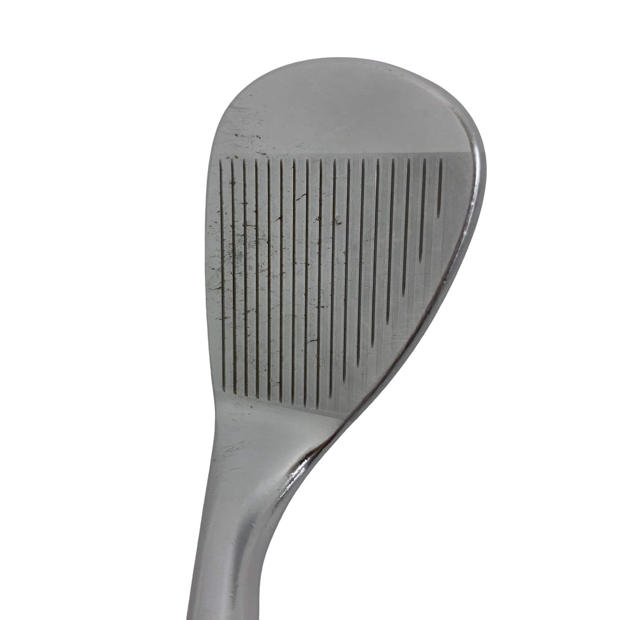 �u�n�j�d�x�@�r�o�h�m�@�l�h�k�k�d�c�@�r�l�X�@�c�A�[�N�����@�T�W°�^�P�O°�r