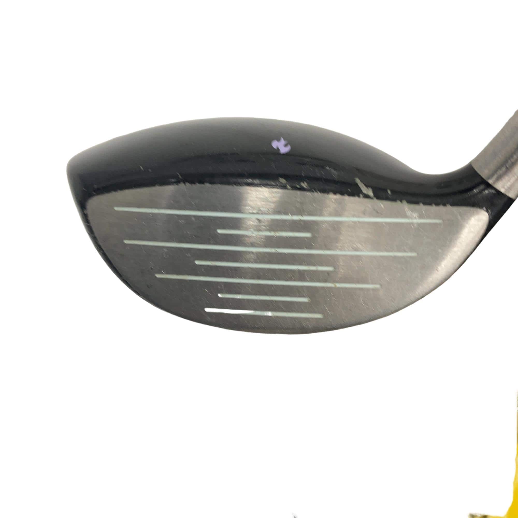 �a�t�q�m�d�q�@�r�t�o�d�q�@�e�`�r�s�@�T�v�@���f�B�[�X