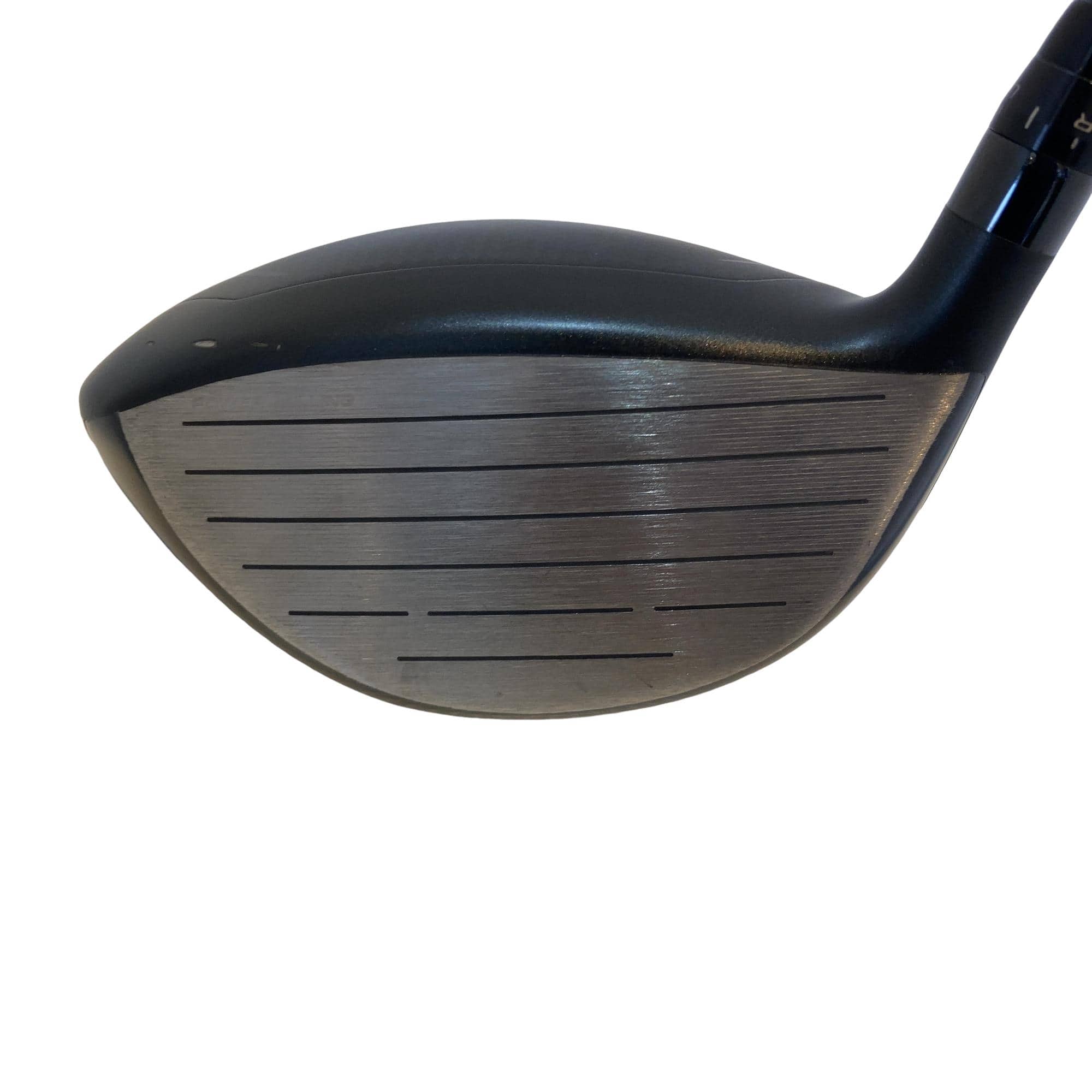 �a�q�h�c�f�d�r�s�n�m�d�@�a�Q�@�P�O�D�T°