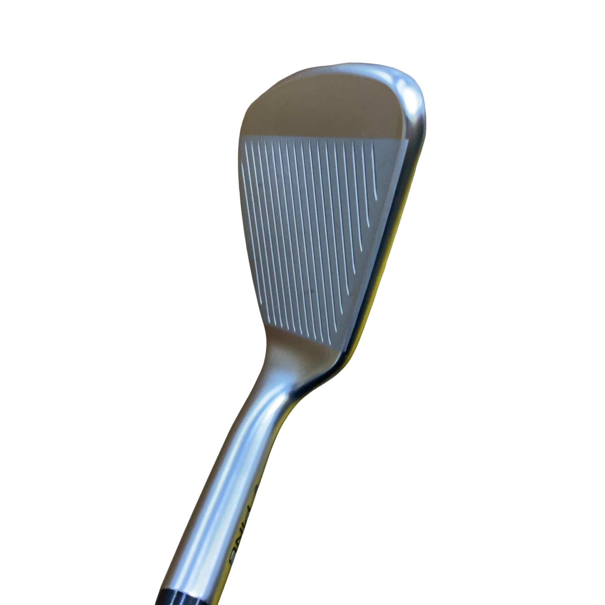 �o�h�m�f�@�f�k�h�c�d�@�S�D�O�@�U�O°�^�O�W°�@�d�x�d�@�Q