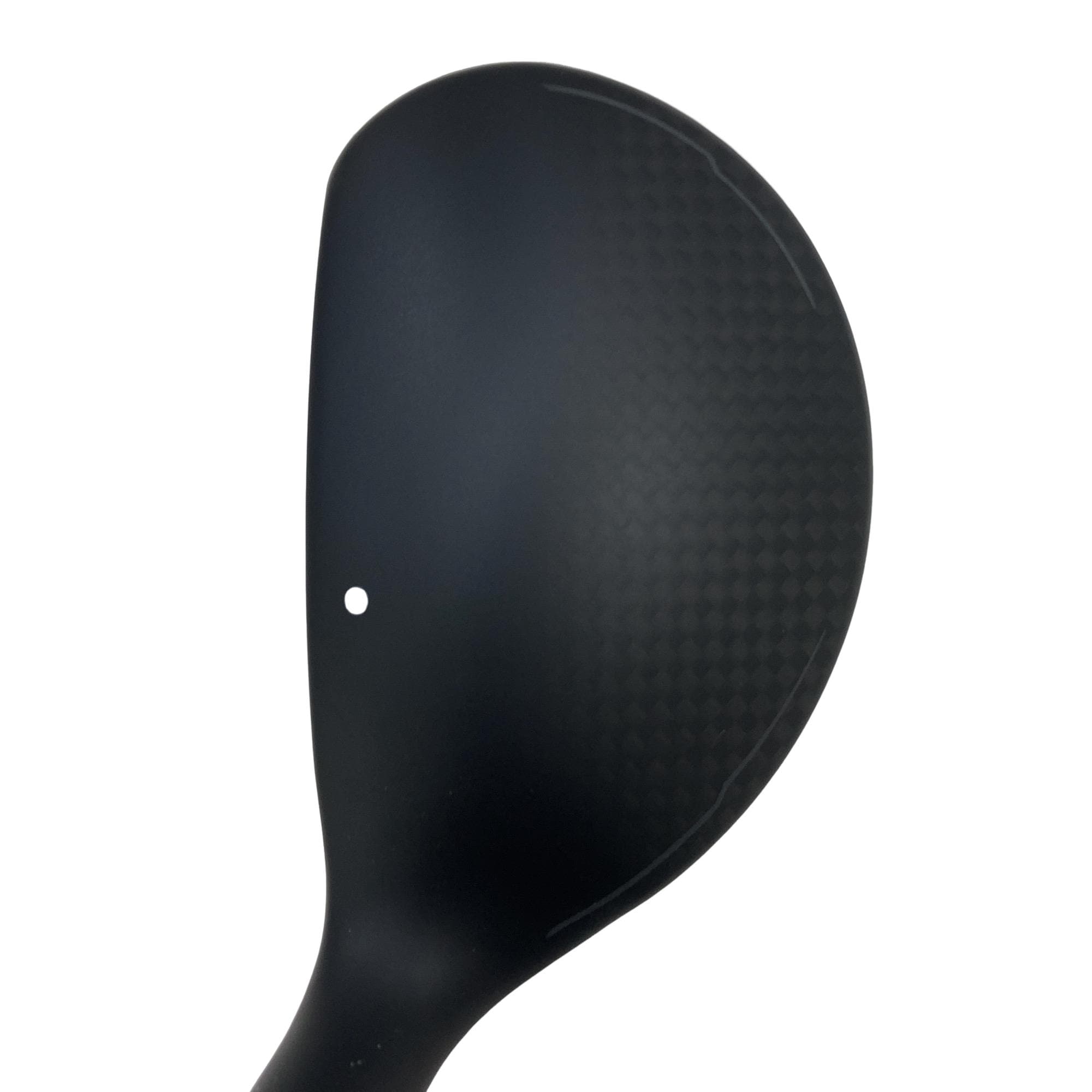 �f�S�S�O�@�t�T