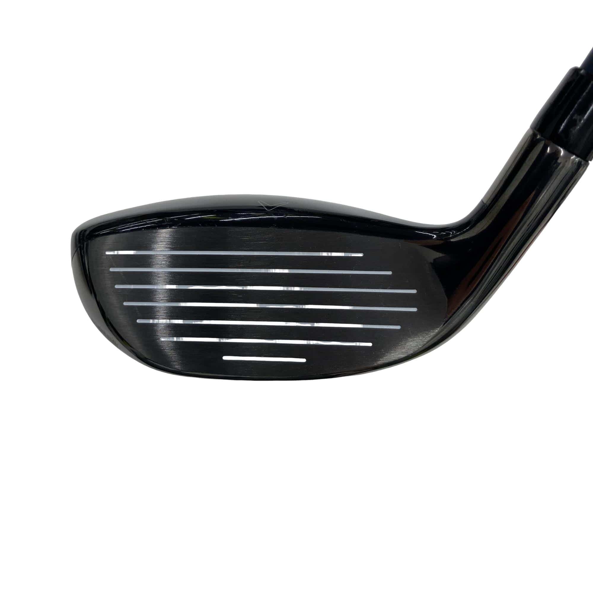 �o�`�q�`�c�x�l�@�l�`�w�@�e�`�r�s�@�t�T