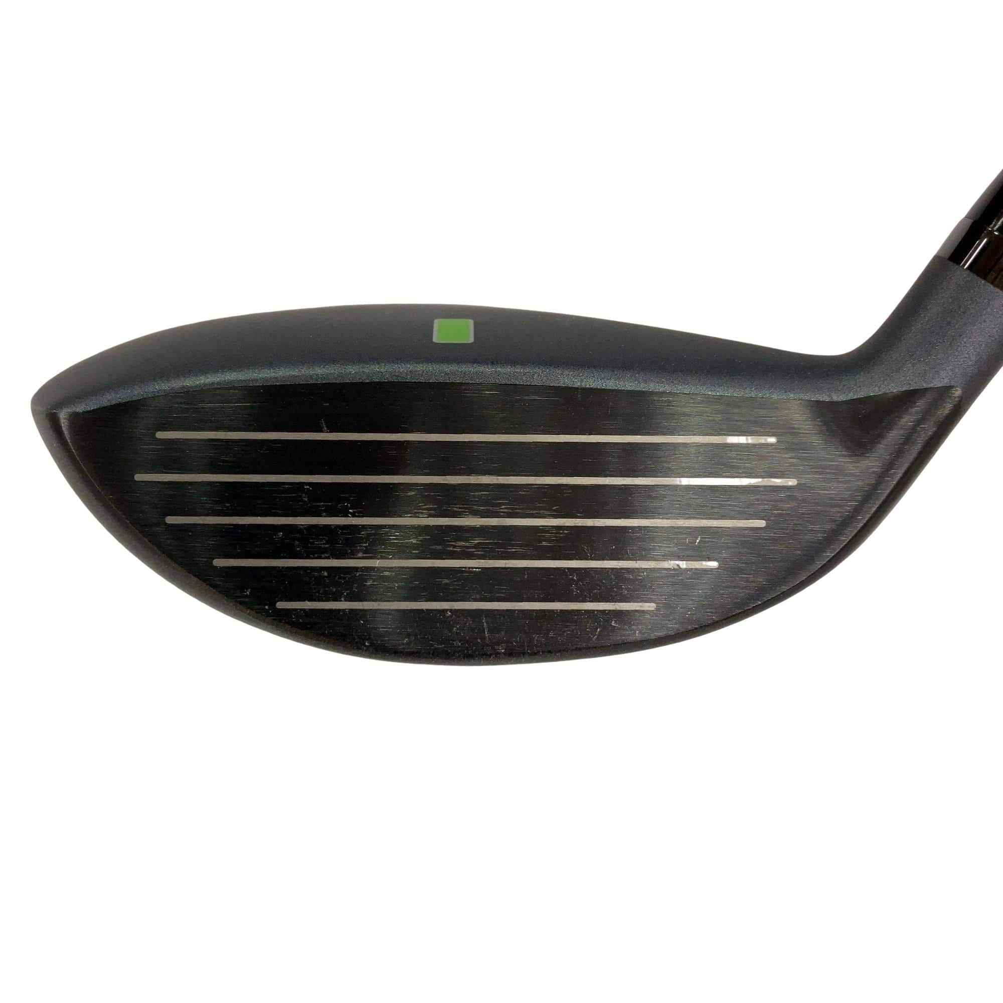 �b�����������@�p�@�t�S