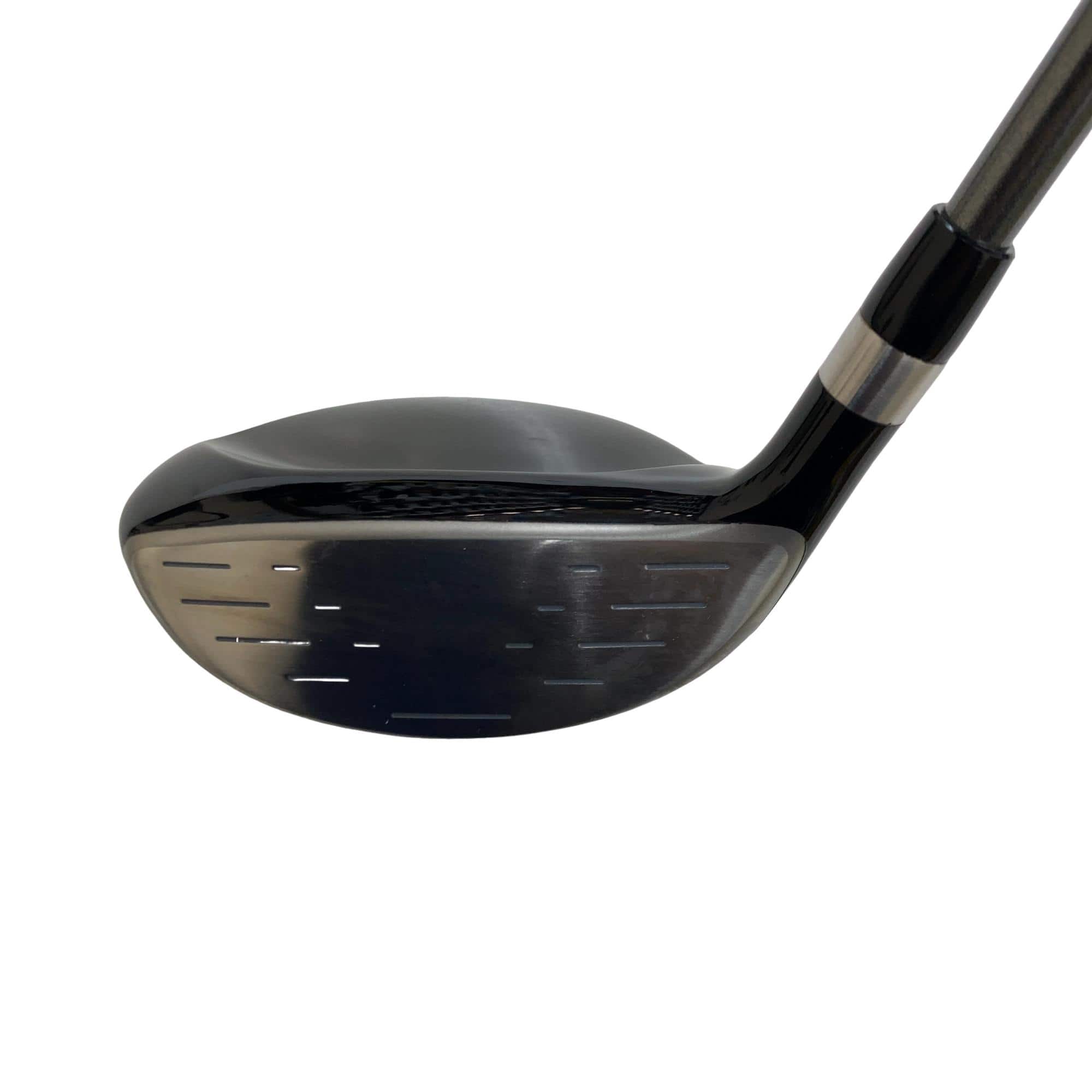 �r�t�q�d�@�c�c�@�R�v