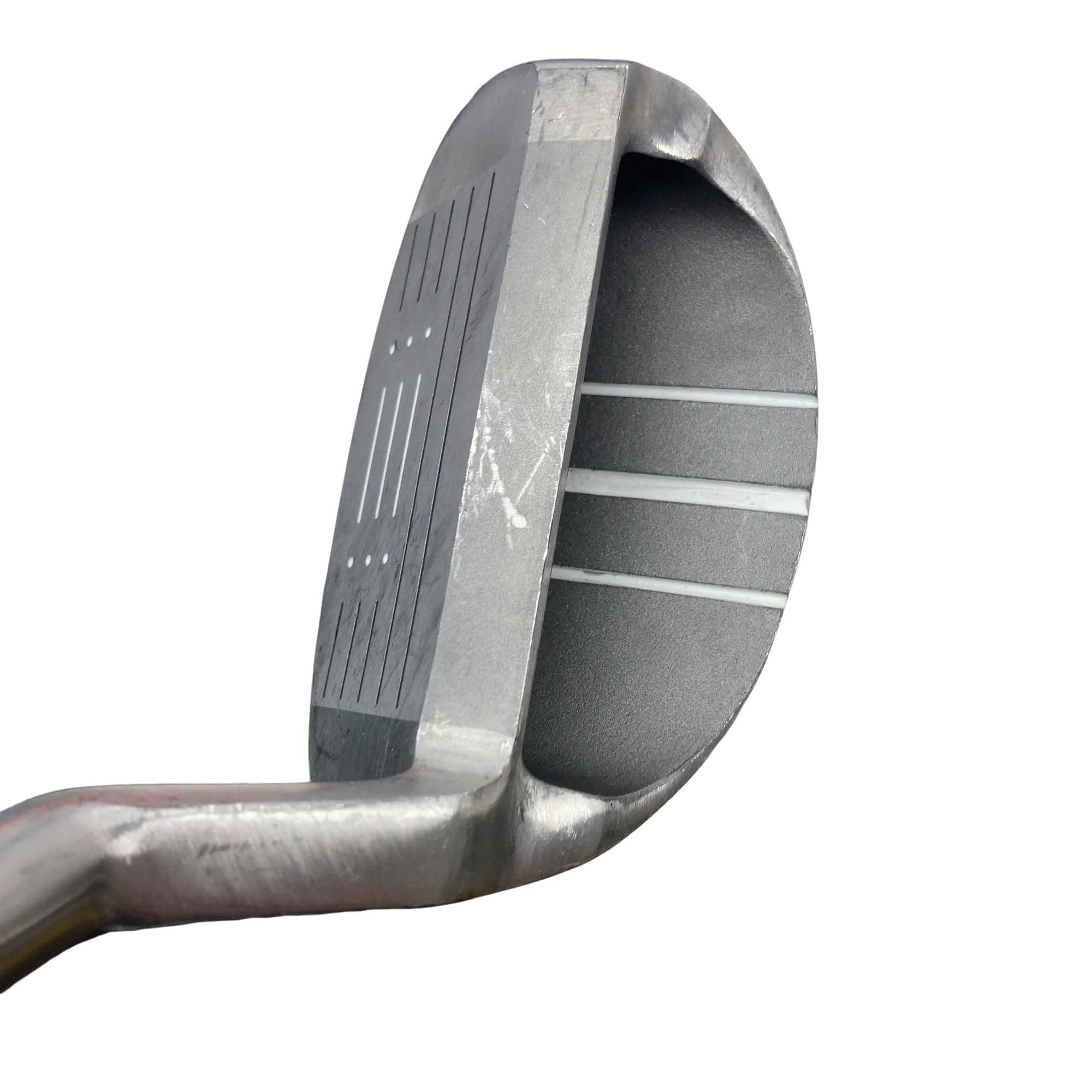 �o�q�d�c�`�s�n�q�@�w�|�b�P�@�S�V°