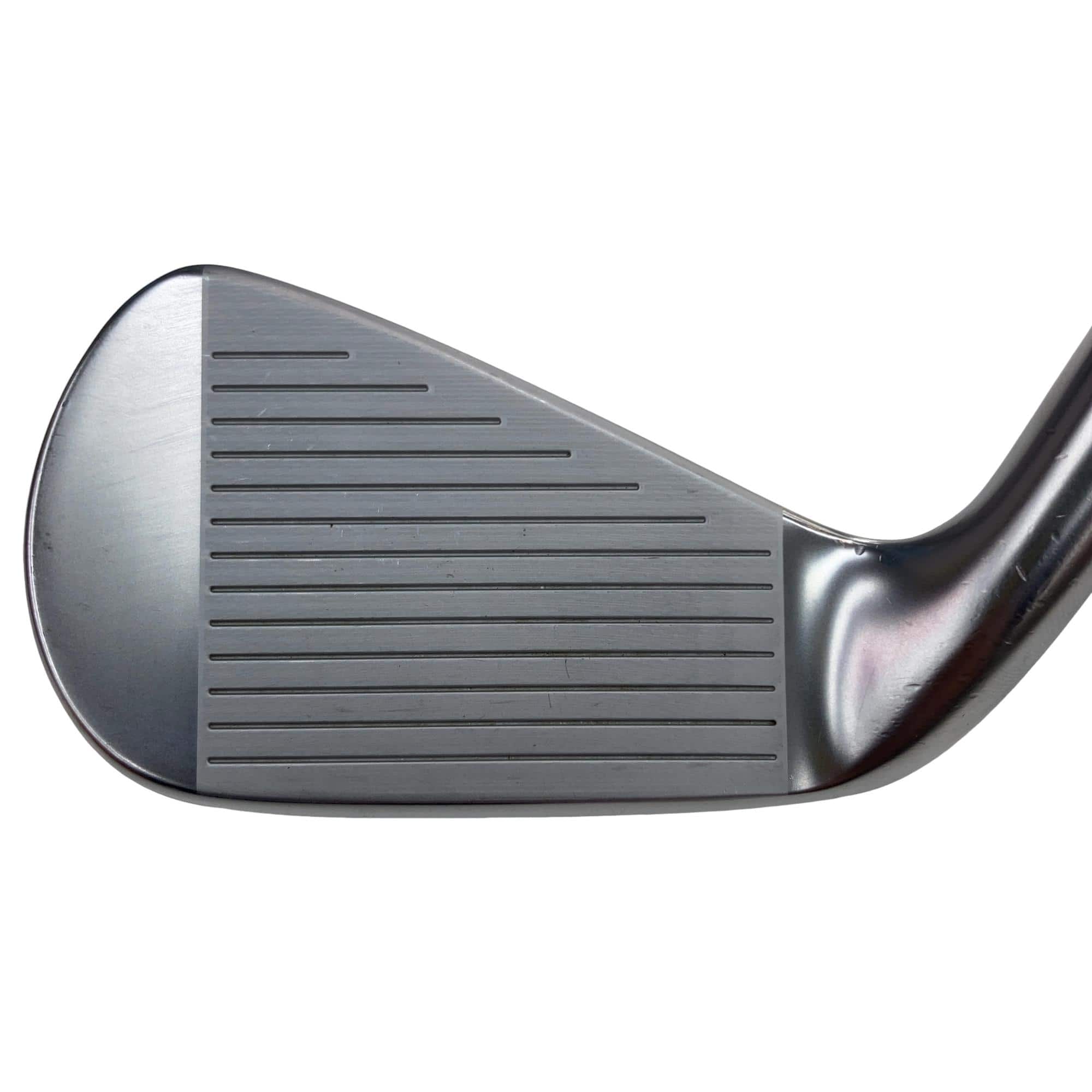 �r�q�h�w�n�m�@�y�w�@�t�@�t�S