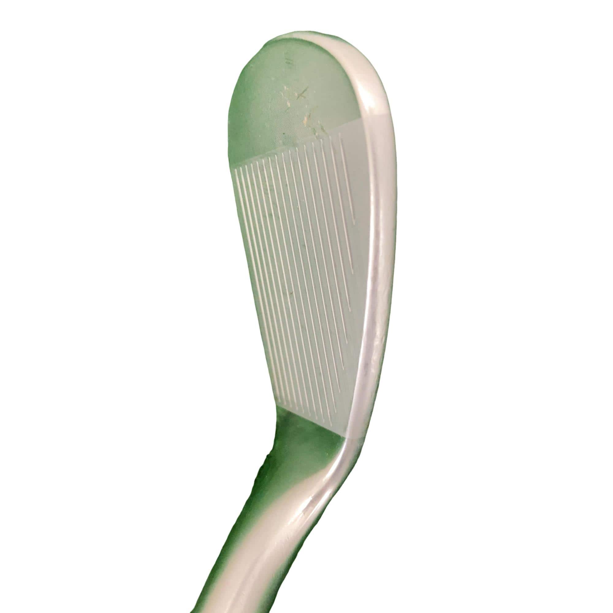 �u�n�j�d�x�@�r�o�h�m�@�l�h�k�k�d�c�@�r�l�W�@�c�A�[�N�����@�T�O°�^�O�W°�e