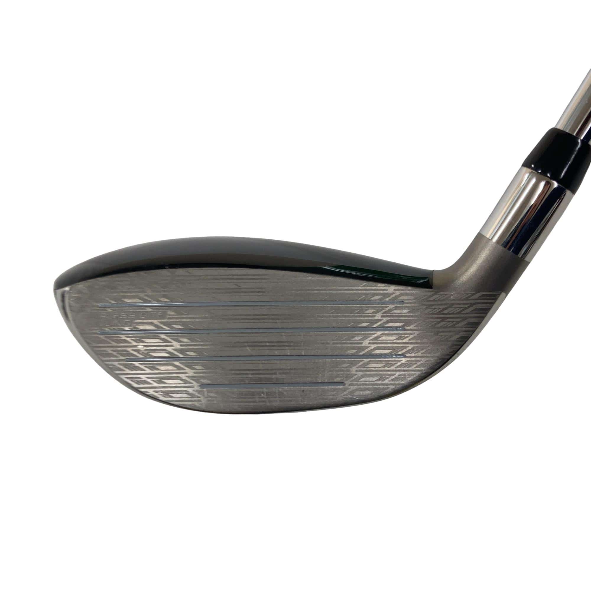 �a�q�h�c�f�d�r�s�n�m�d�@�a�Q�@�g�s�@�g�S