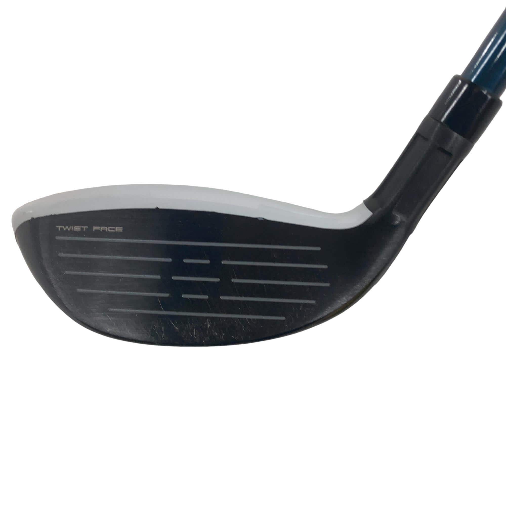 �r�h�l�Q�@�l�`�w�@�t�S